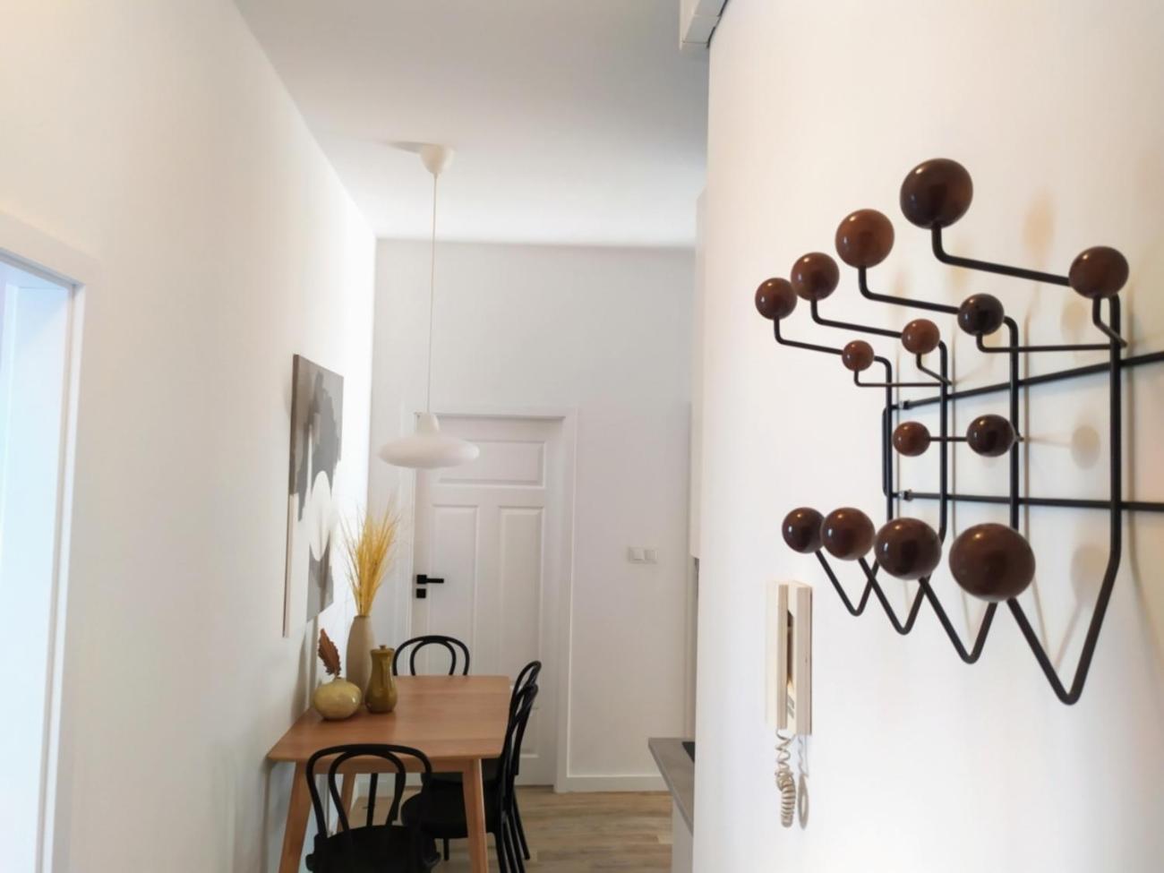 Apartment - Photo 31