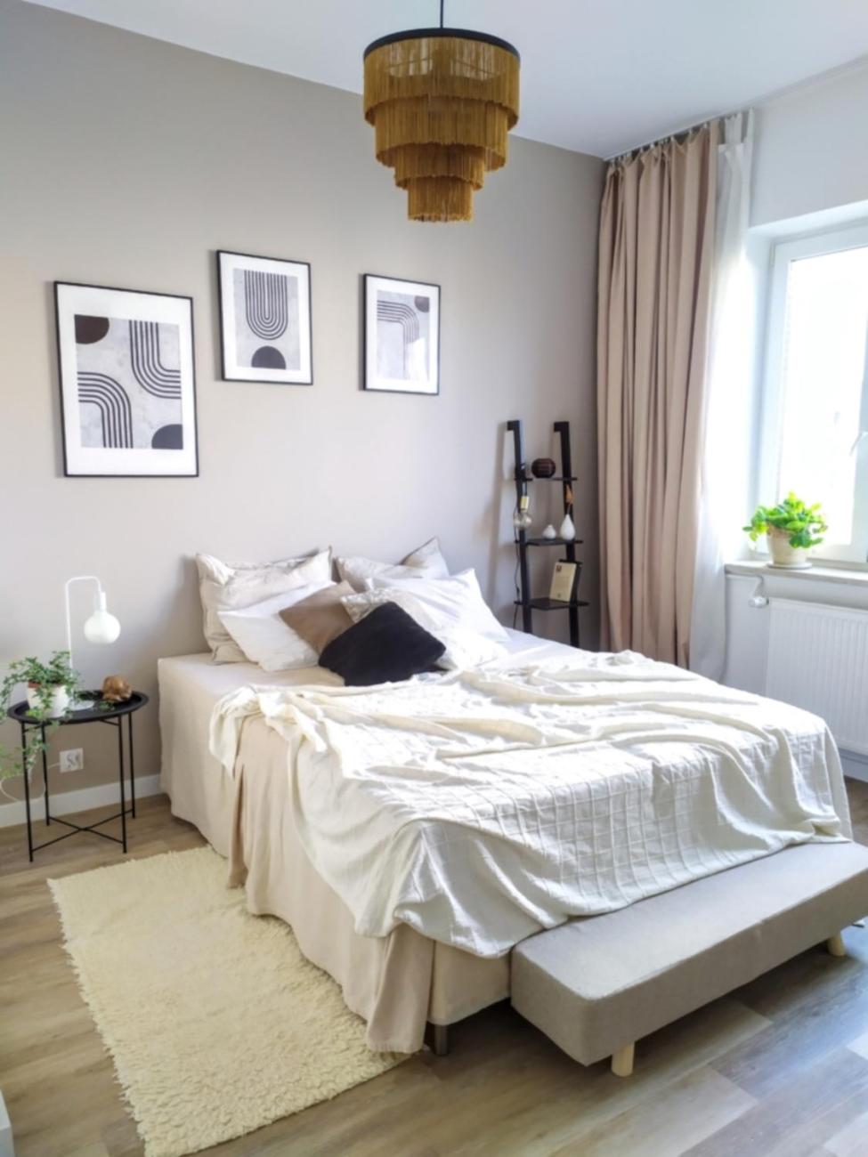 Apartment - Photo 32