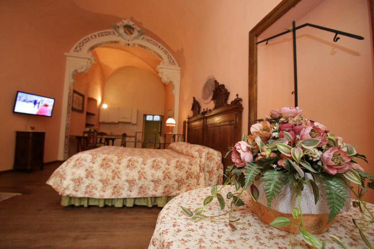 Luxury Studio - Photo 12