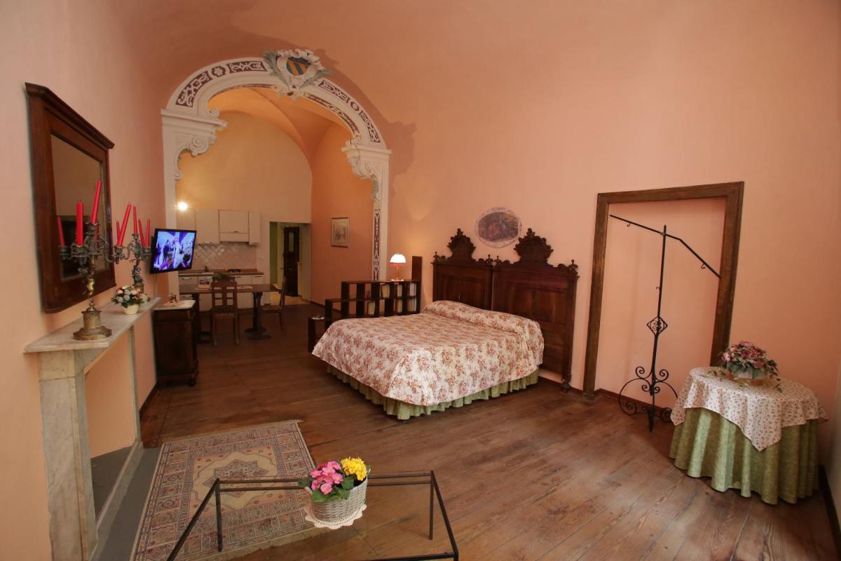 Luxury Studio - Photo 11