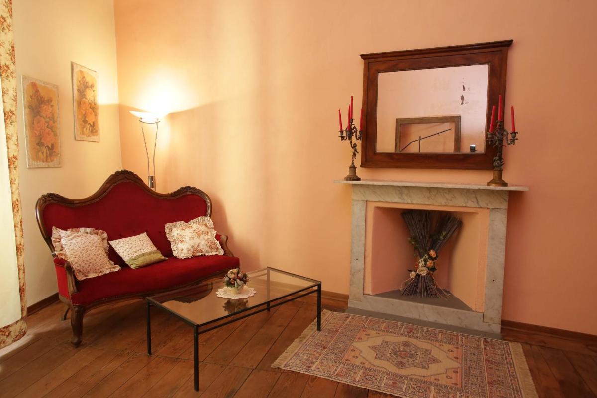 Luxury Studio - Photo 7