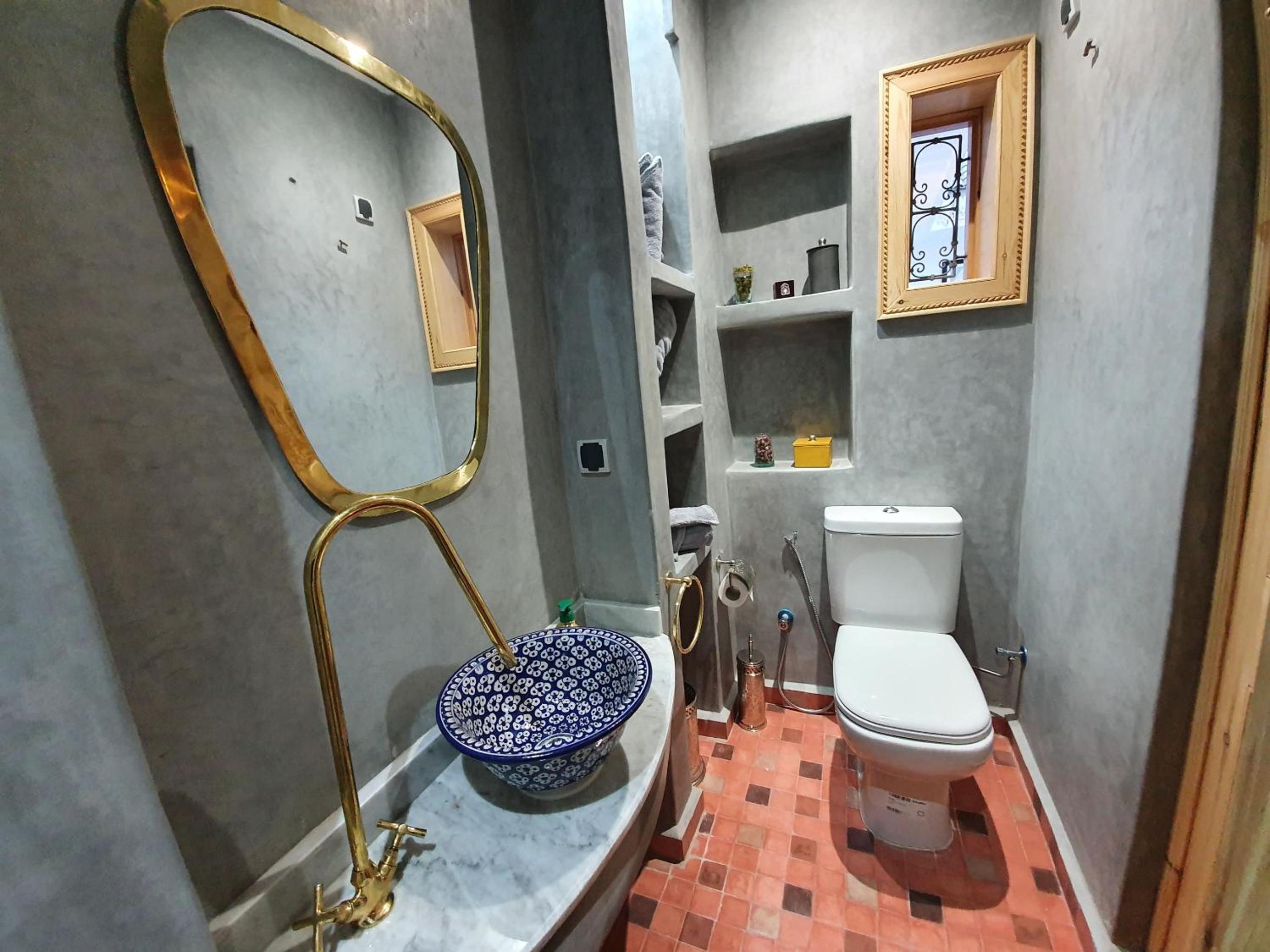 Superior Double Room - Photo 5