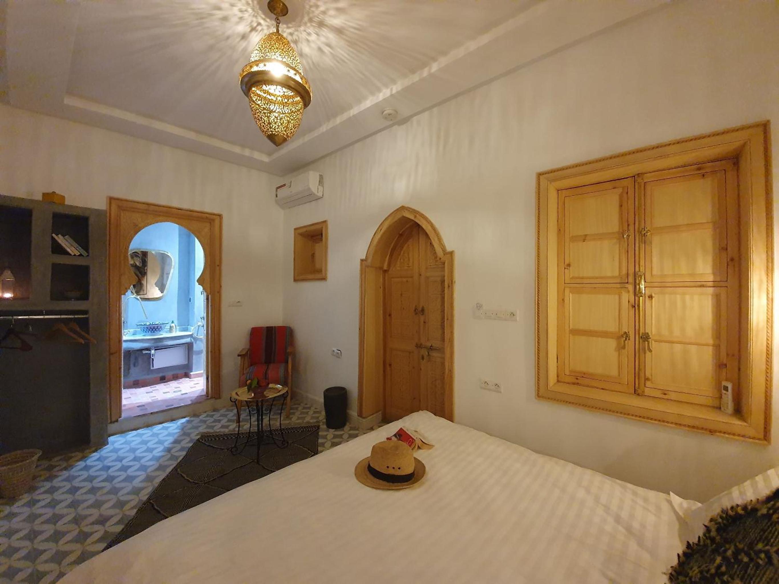 Superior Double Room - Photo 4