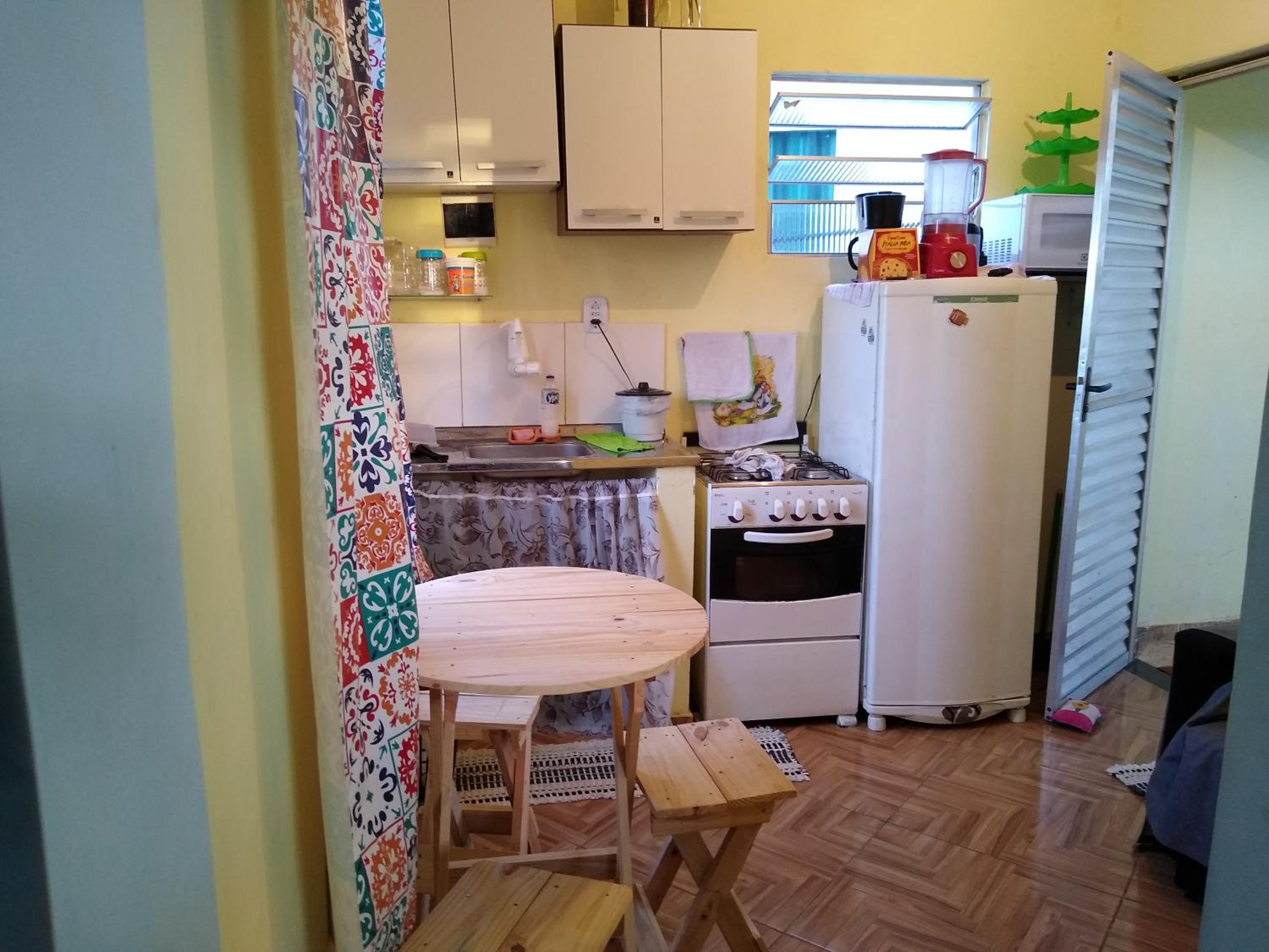Penthouse Apartment - Photo 7
