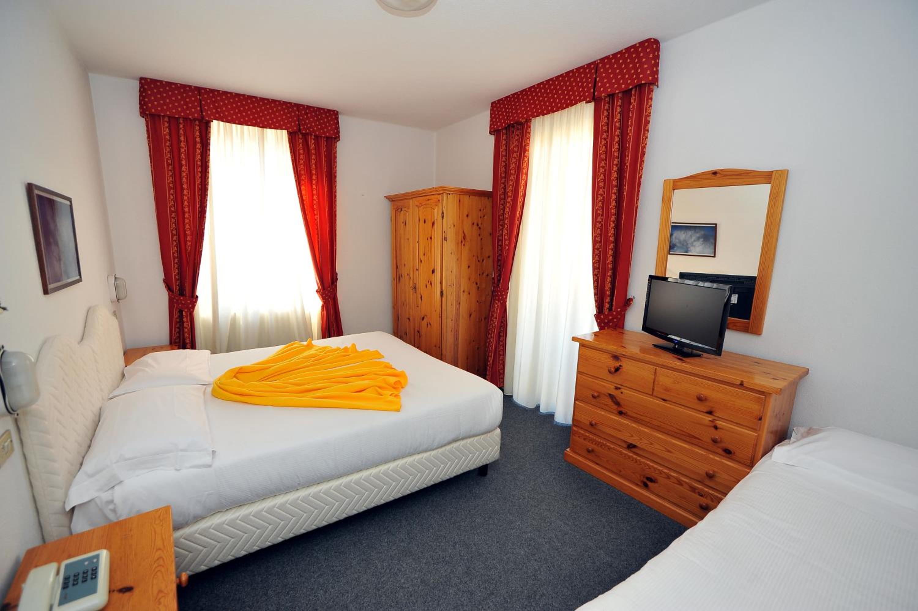 Triple Room photo 1