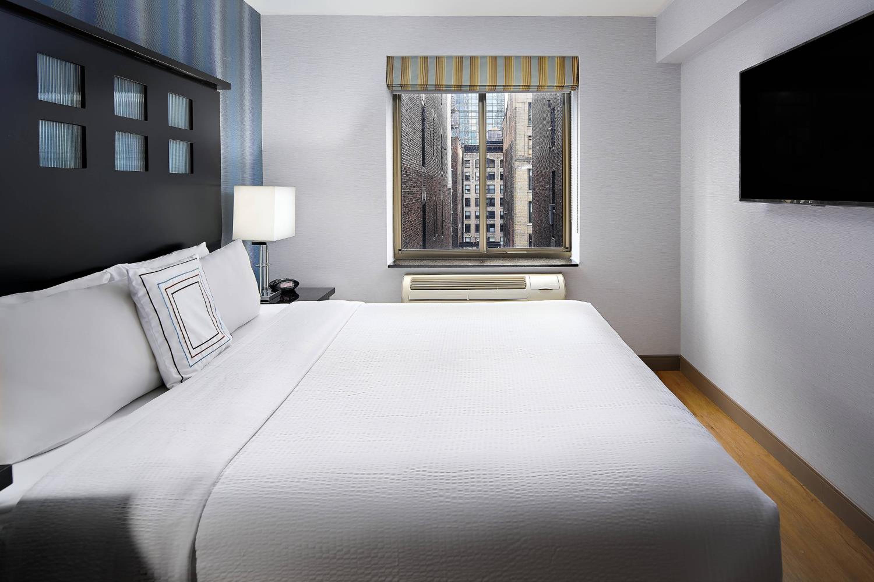 King Room photo 1