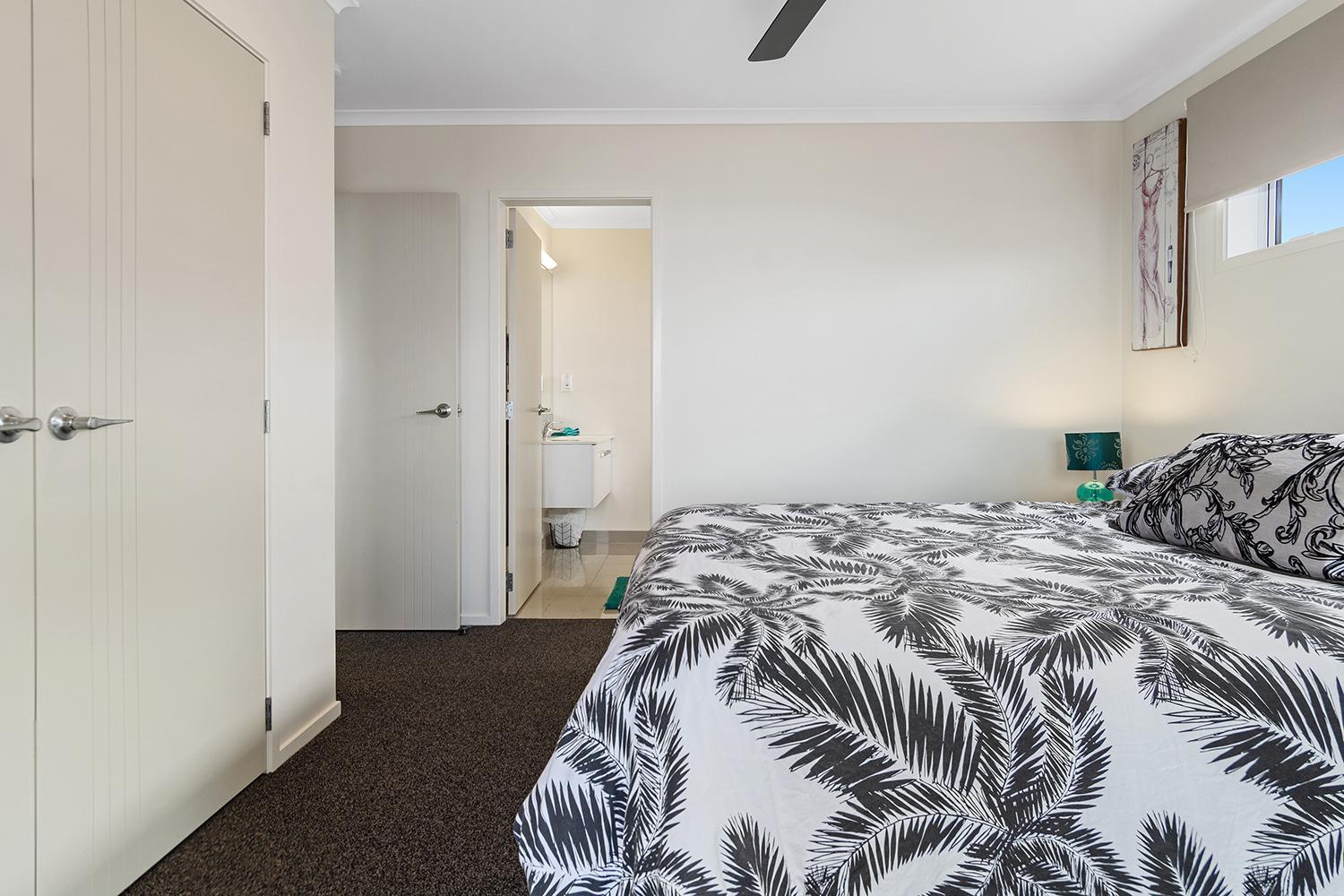 Apartment - Ground Floor photo 1