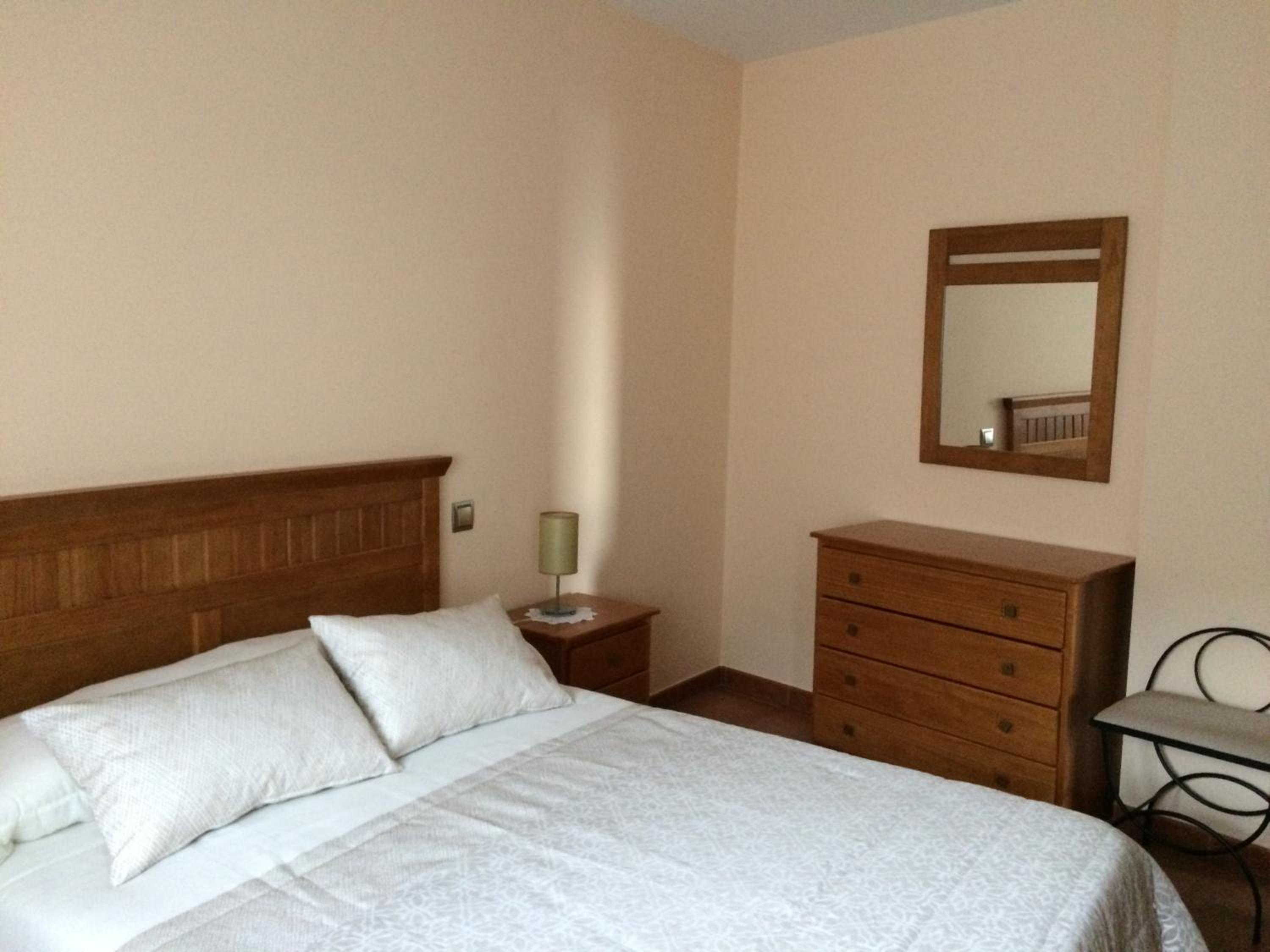 Three-Bedroom House - Photo 12