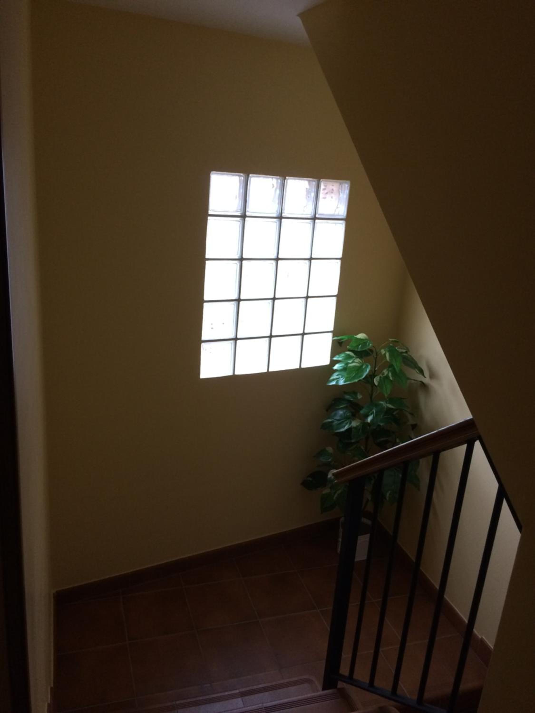 Three-Bedroom House - Photo 16