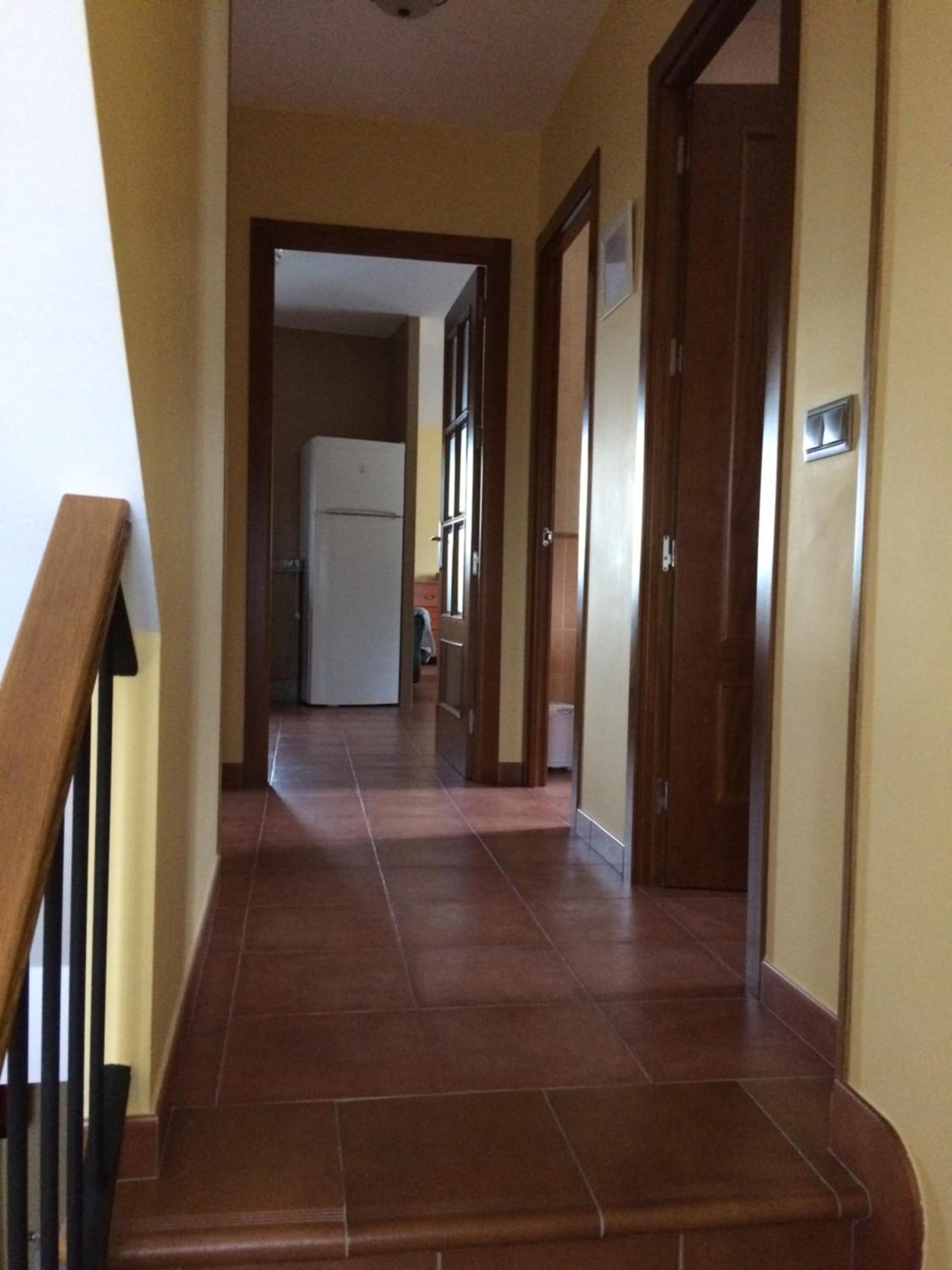 Three-Bedroom House - Photo 15