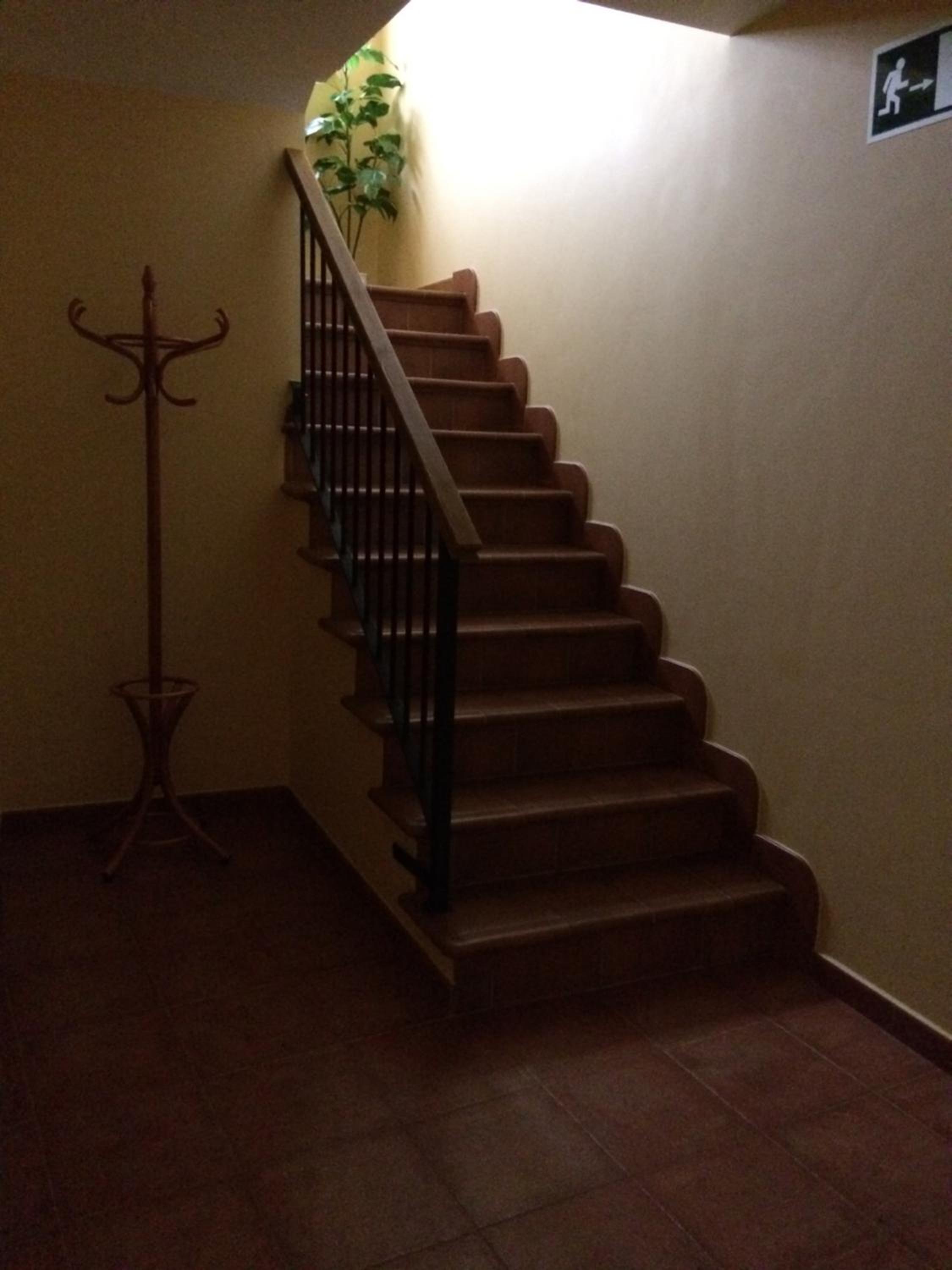 Three-Bedroom House - Photo 22