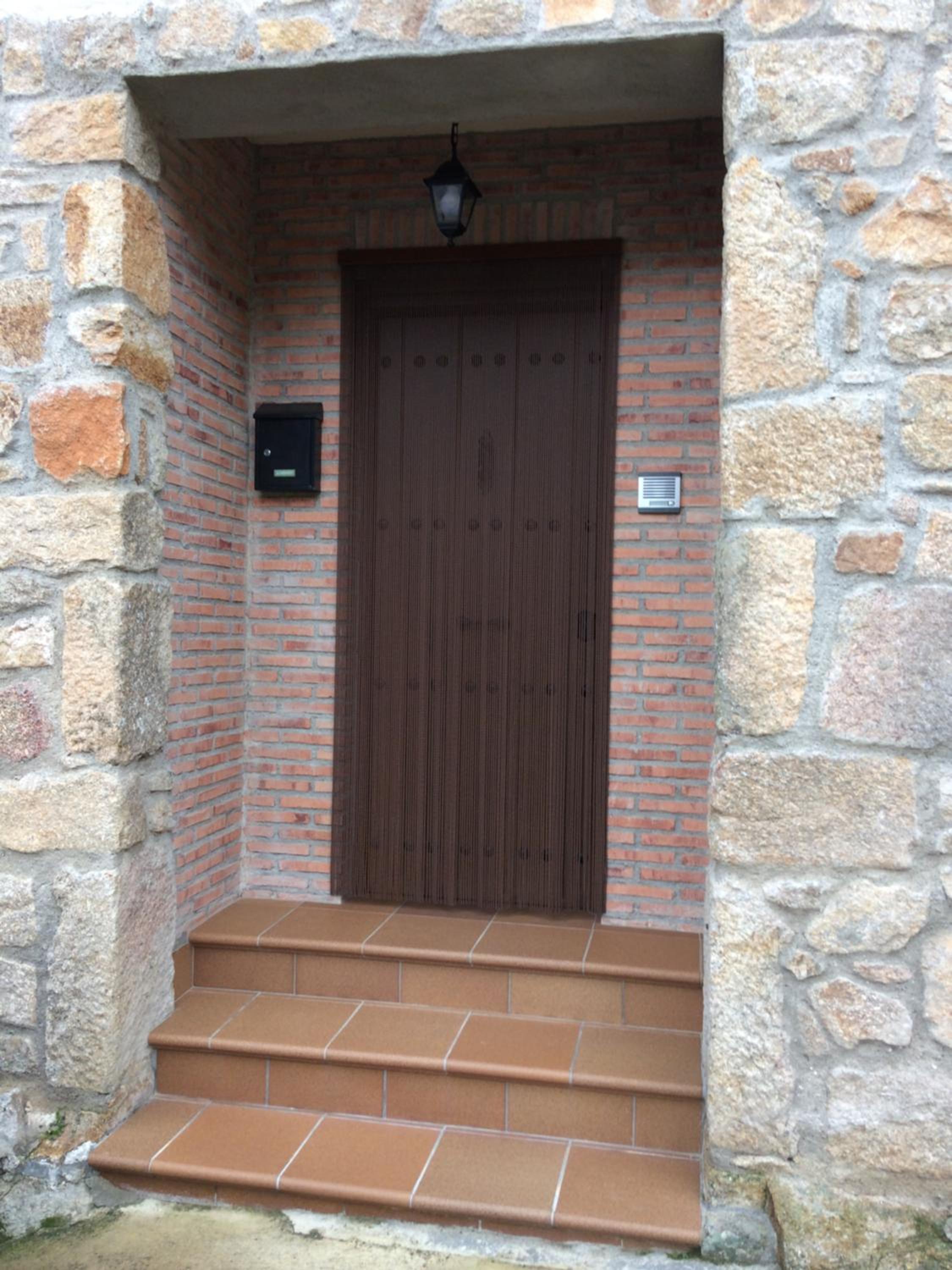 Three-Bedroom House - Photo 18