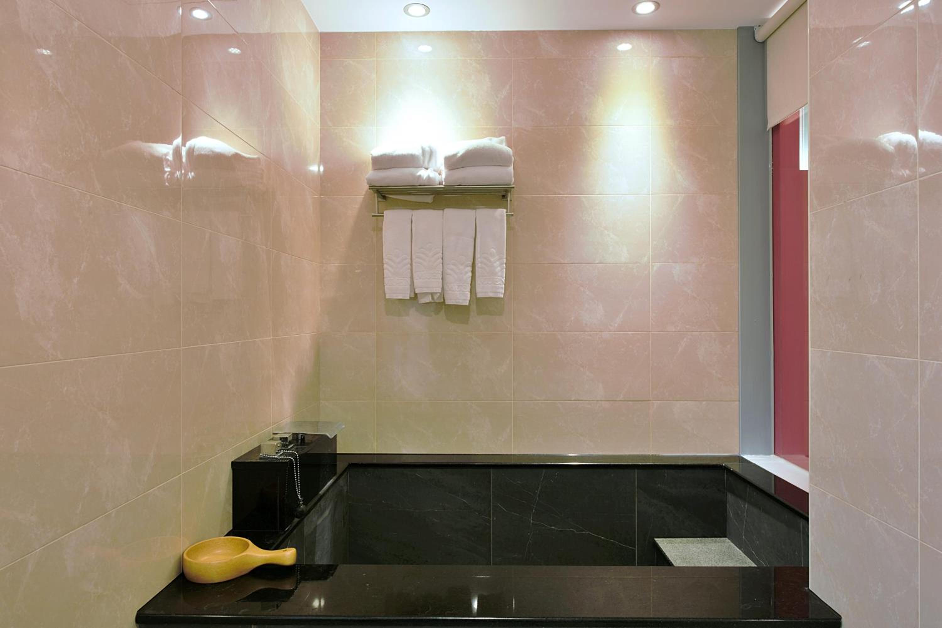 Comfort Quadruple Room - Photo 7
