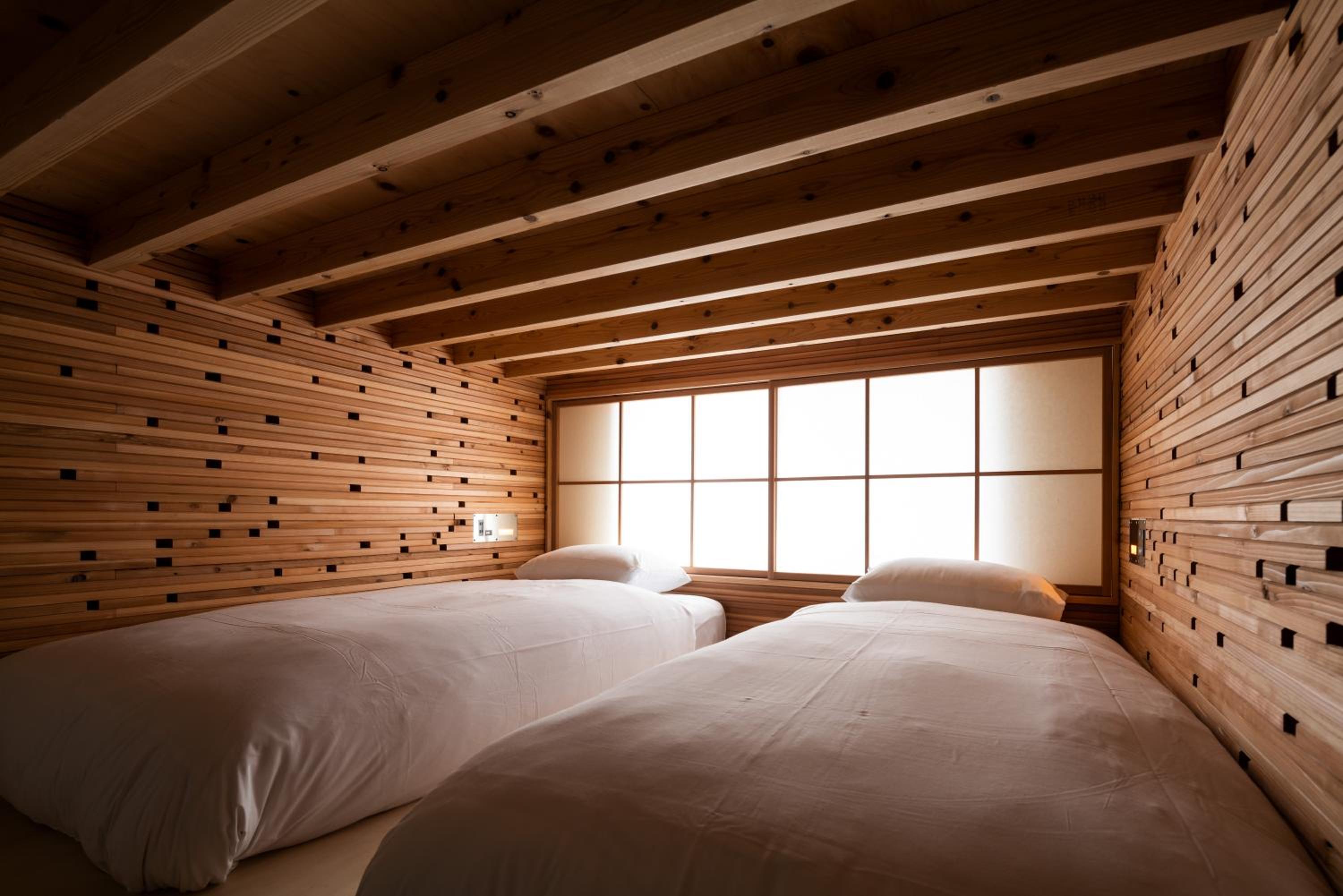 Comfort Quadruple Room - Photo 3