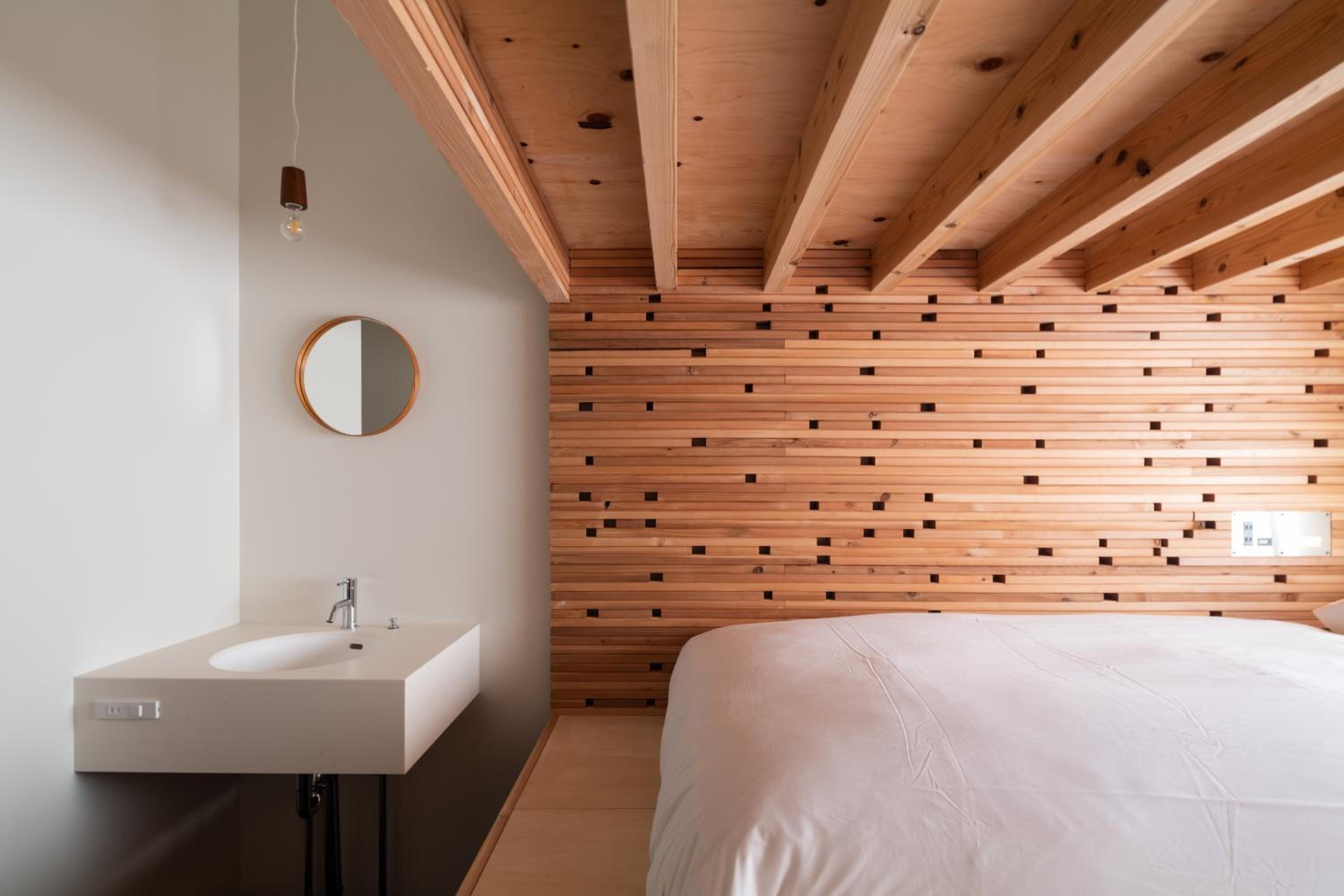 Comfort Quadruple Room - Photo 2