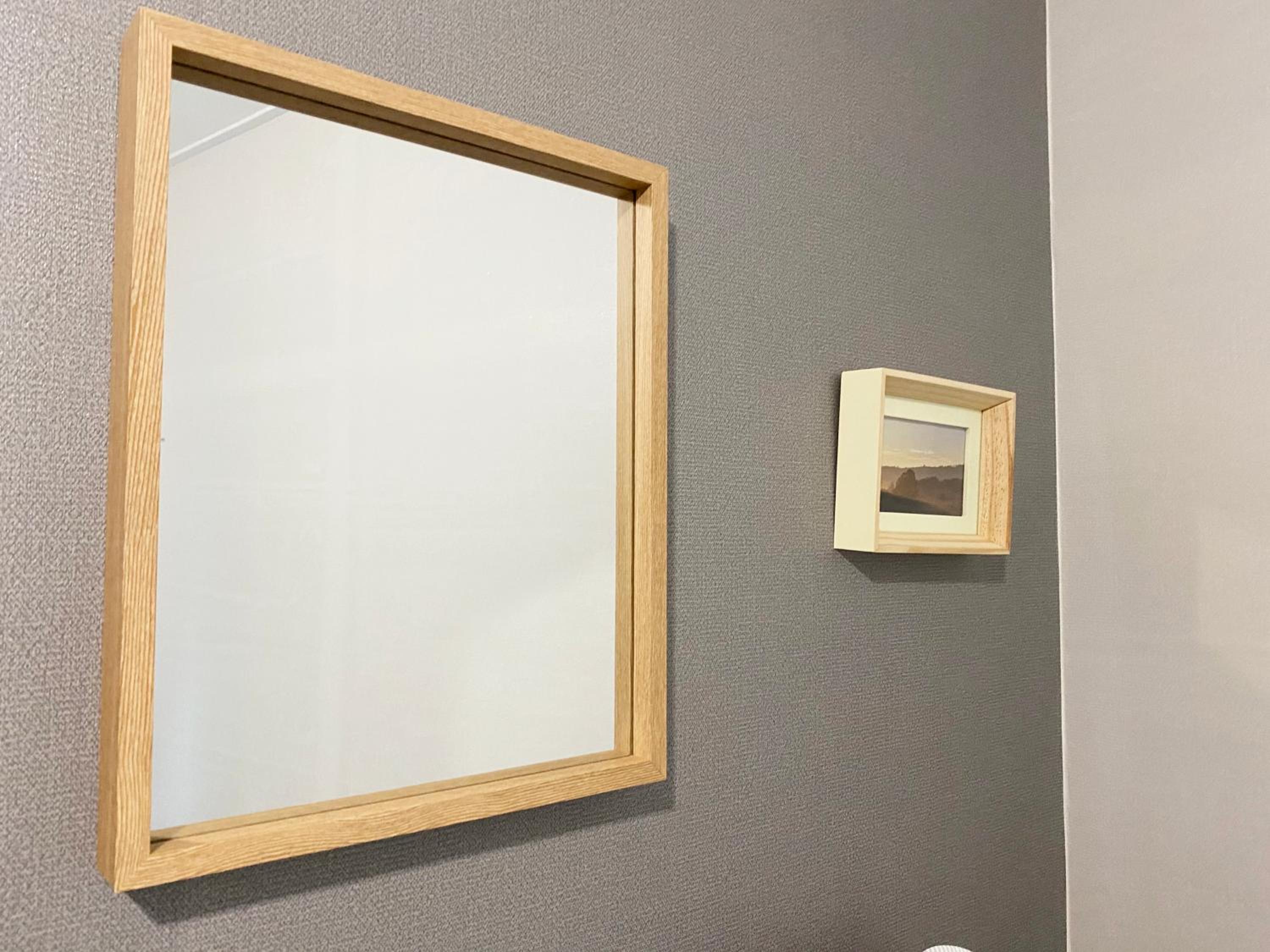 Double Room - Photo 20