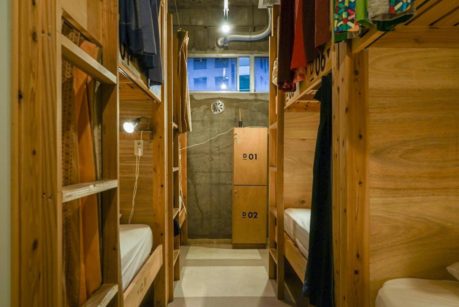 Standard Room photo 1