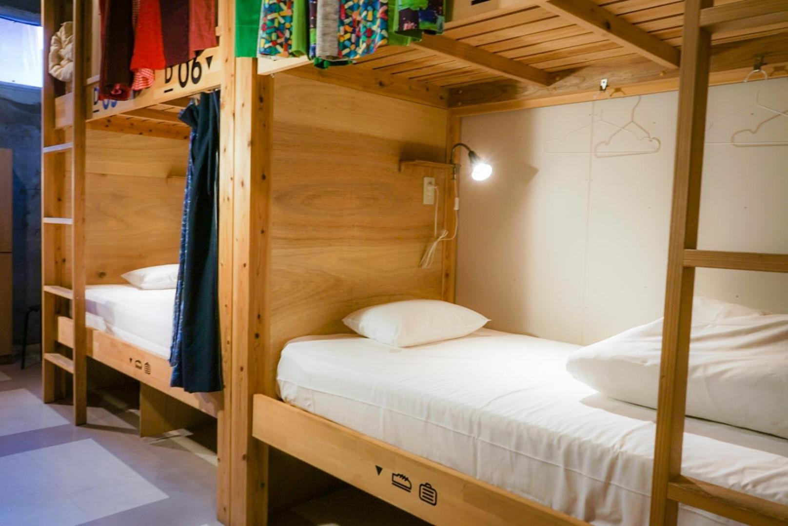Standard Room photo 3