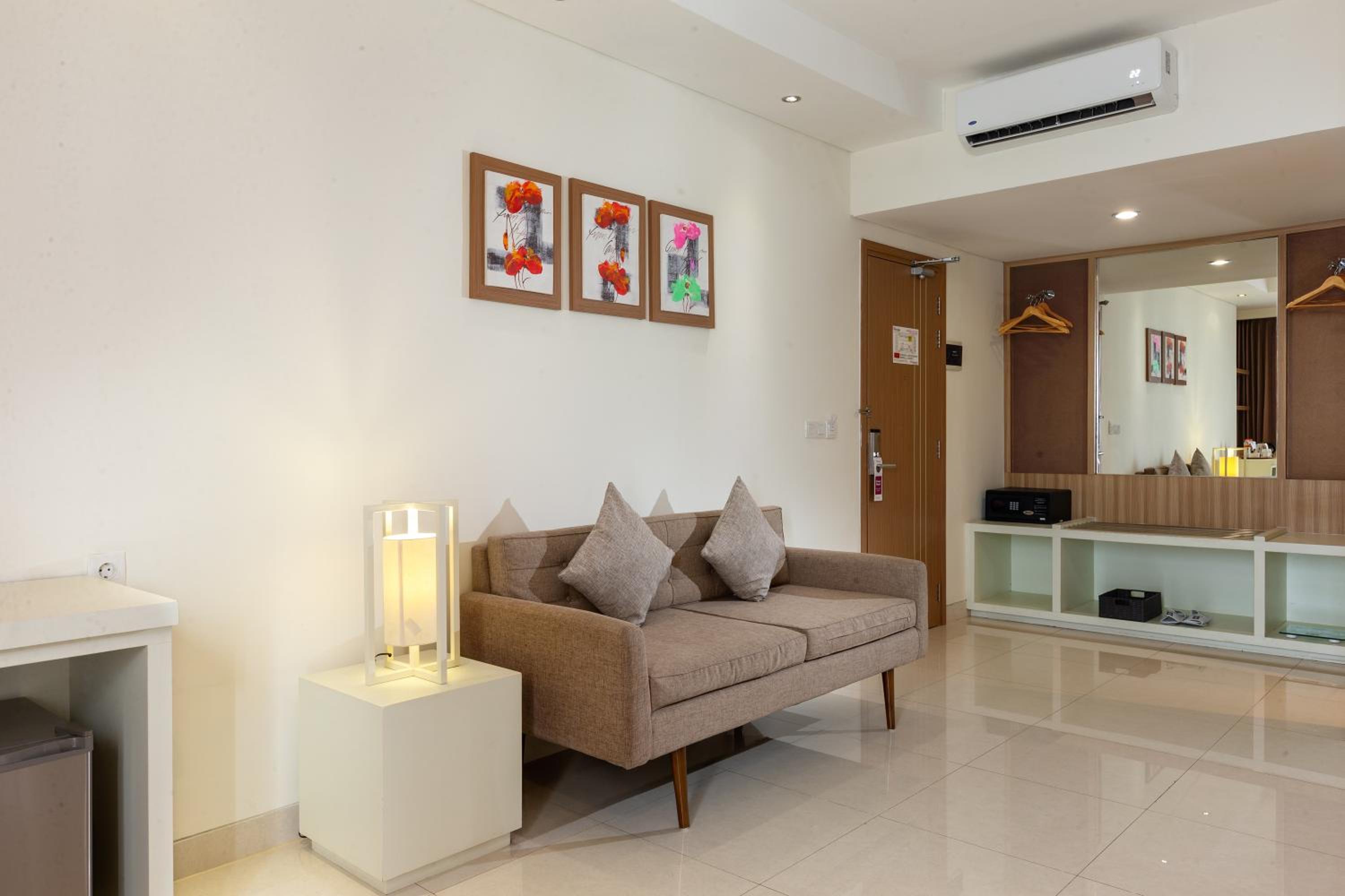 Suite photo 3