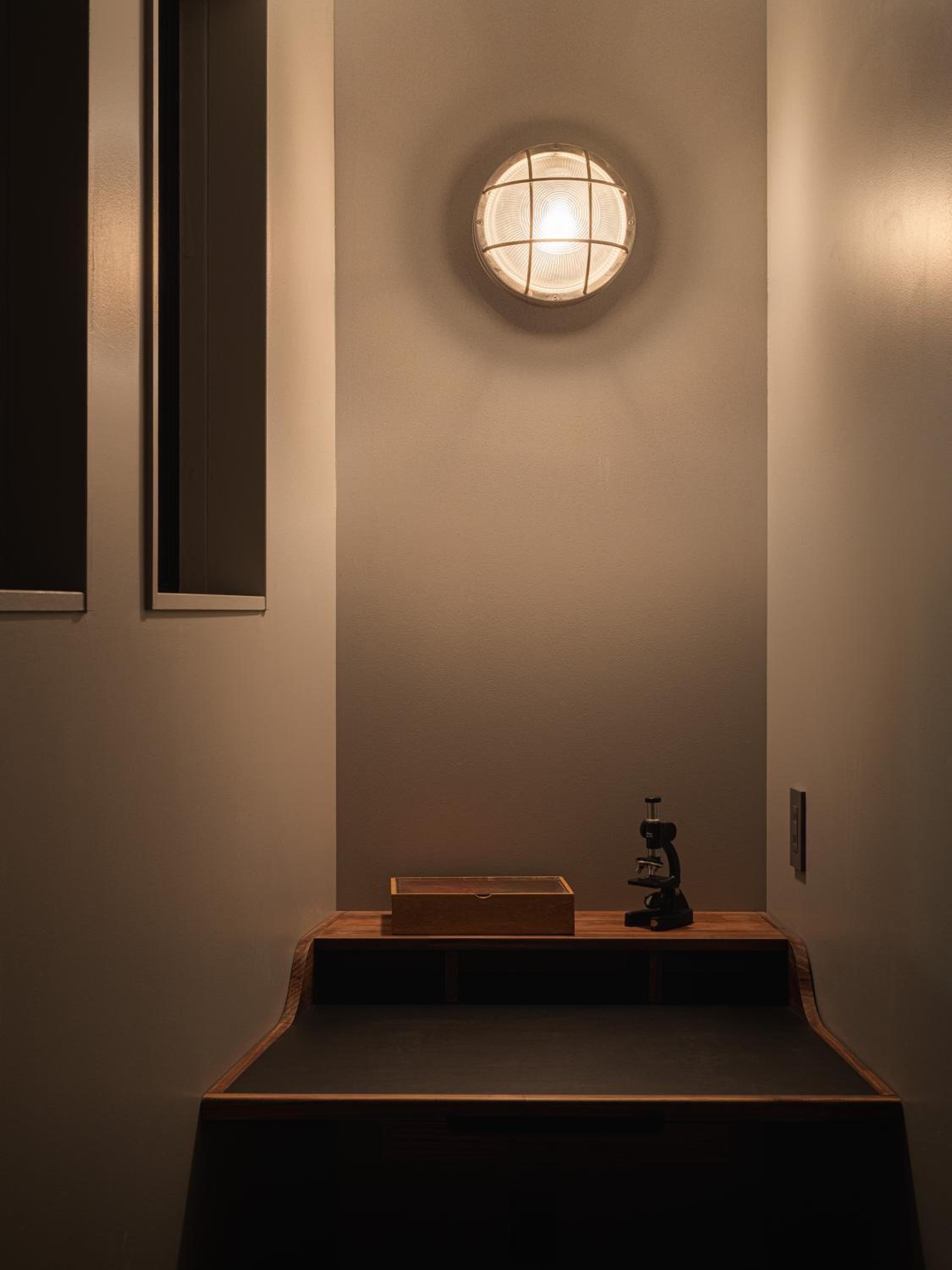 Non Smoking - Superior Single Room - Visible Ambiance photo 3