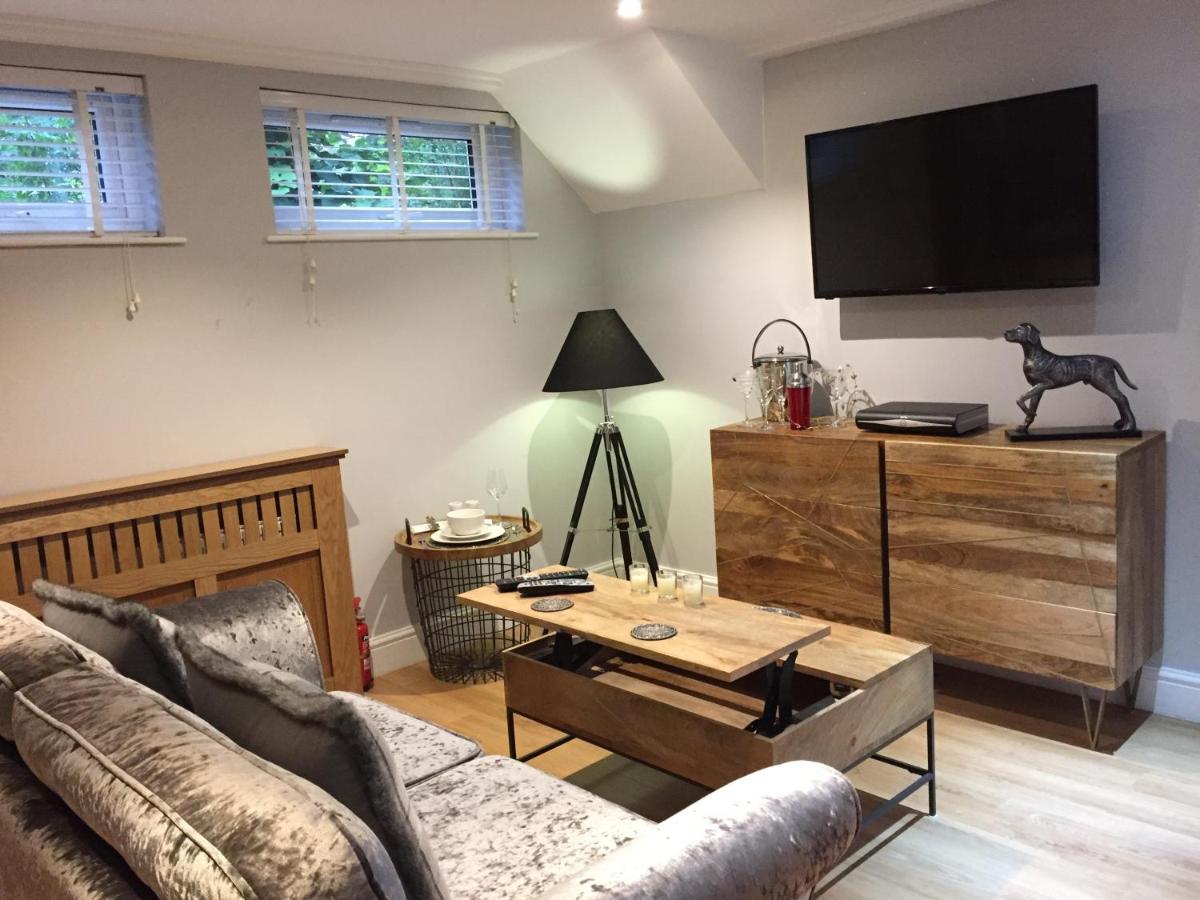Holiday Home photo 2