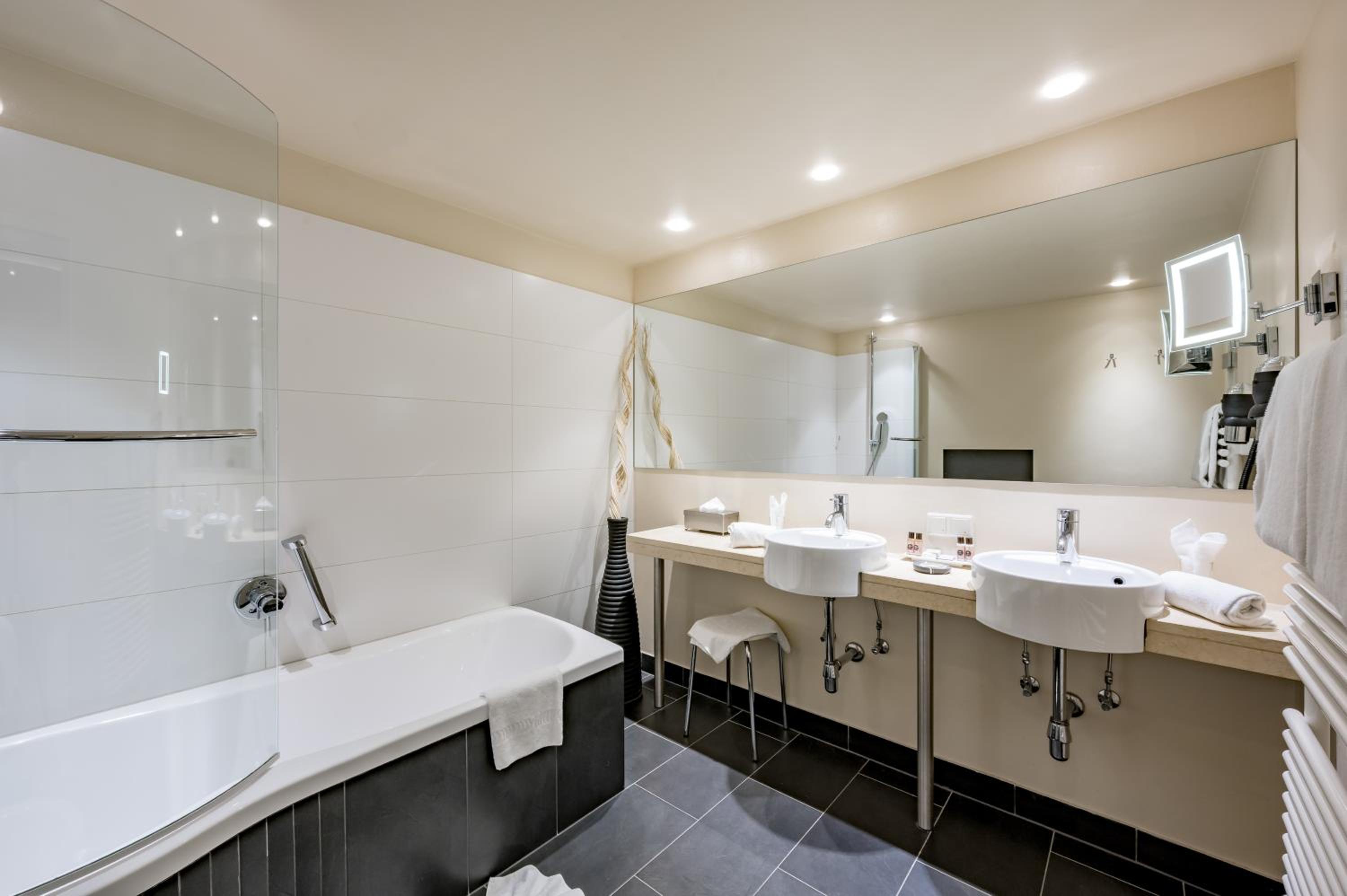 Junior Suite - Photo 7