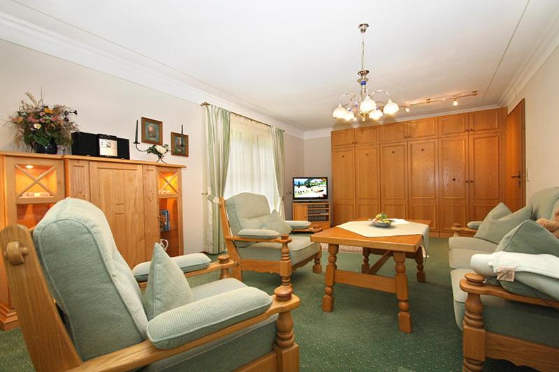 Apartment with Balcony photo 1