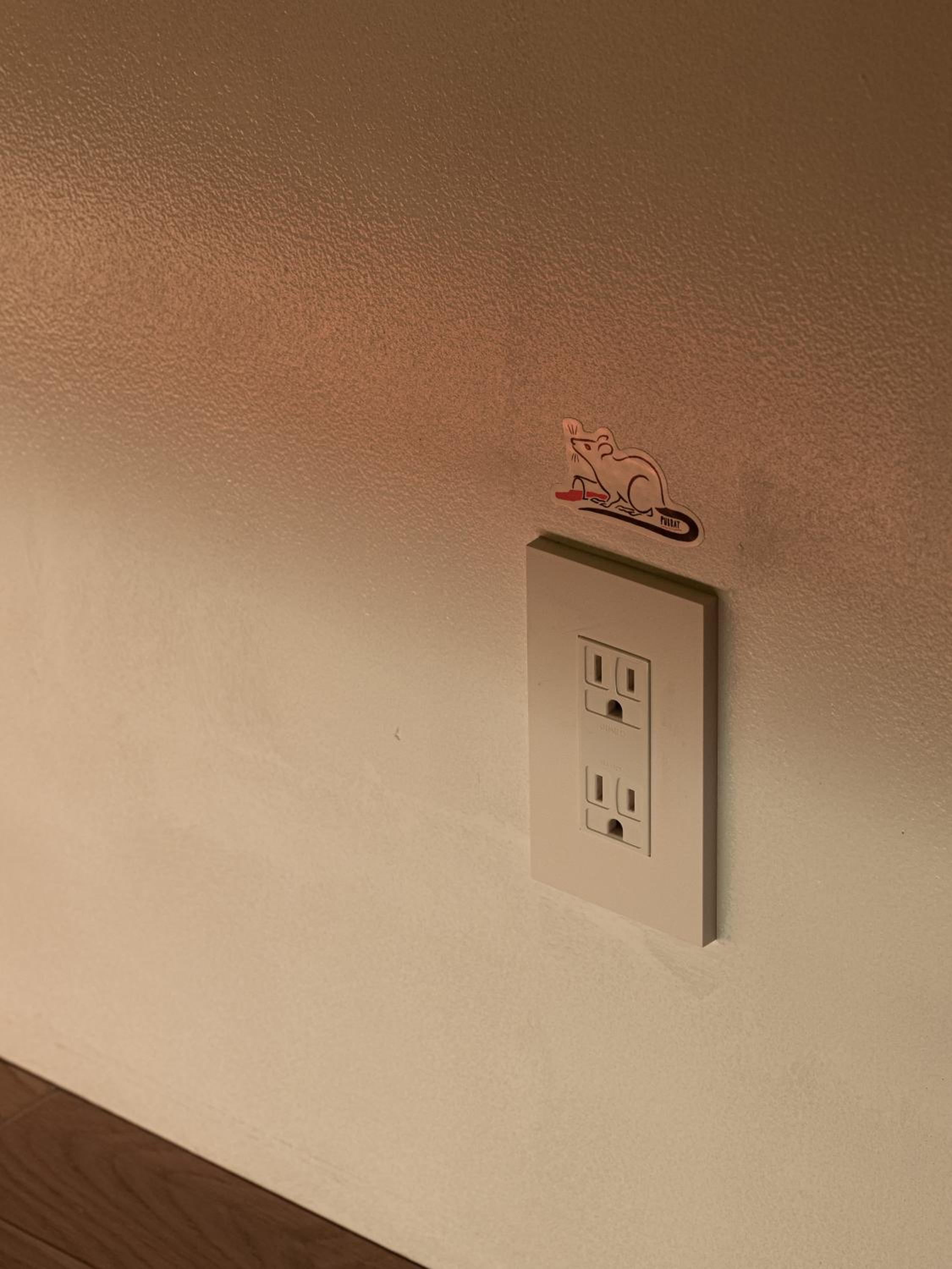 Non Smoking - Superior Single Room - NEWTOPIA_ Tokyo photo 2