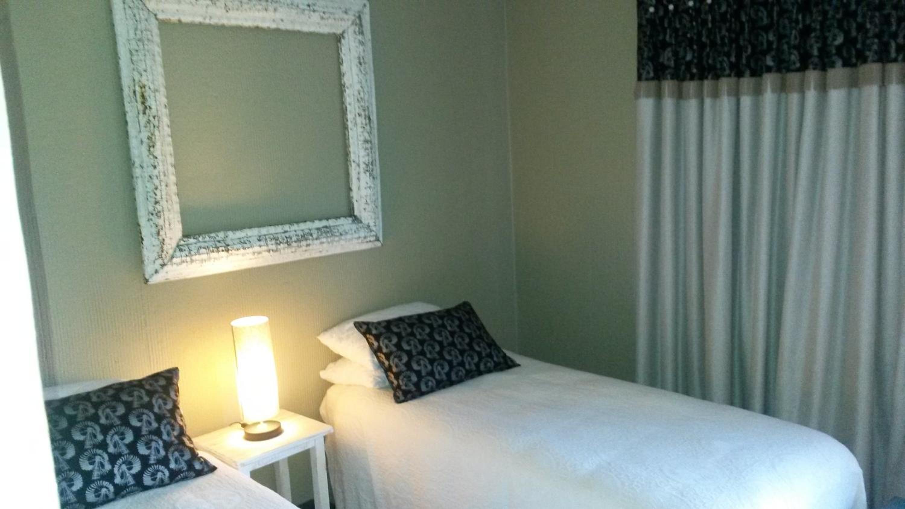 Family Room with Shower - Photo 7