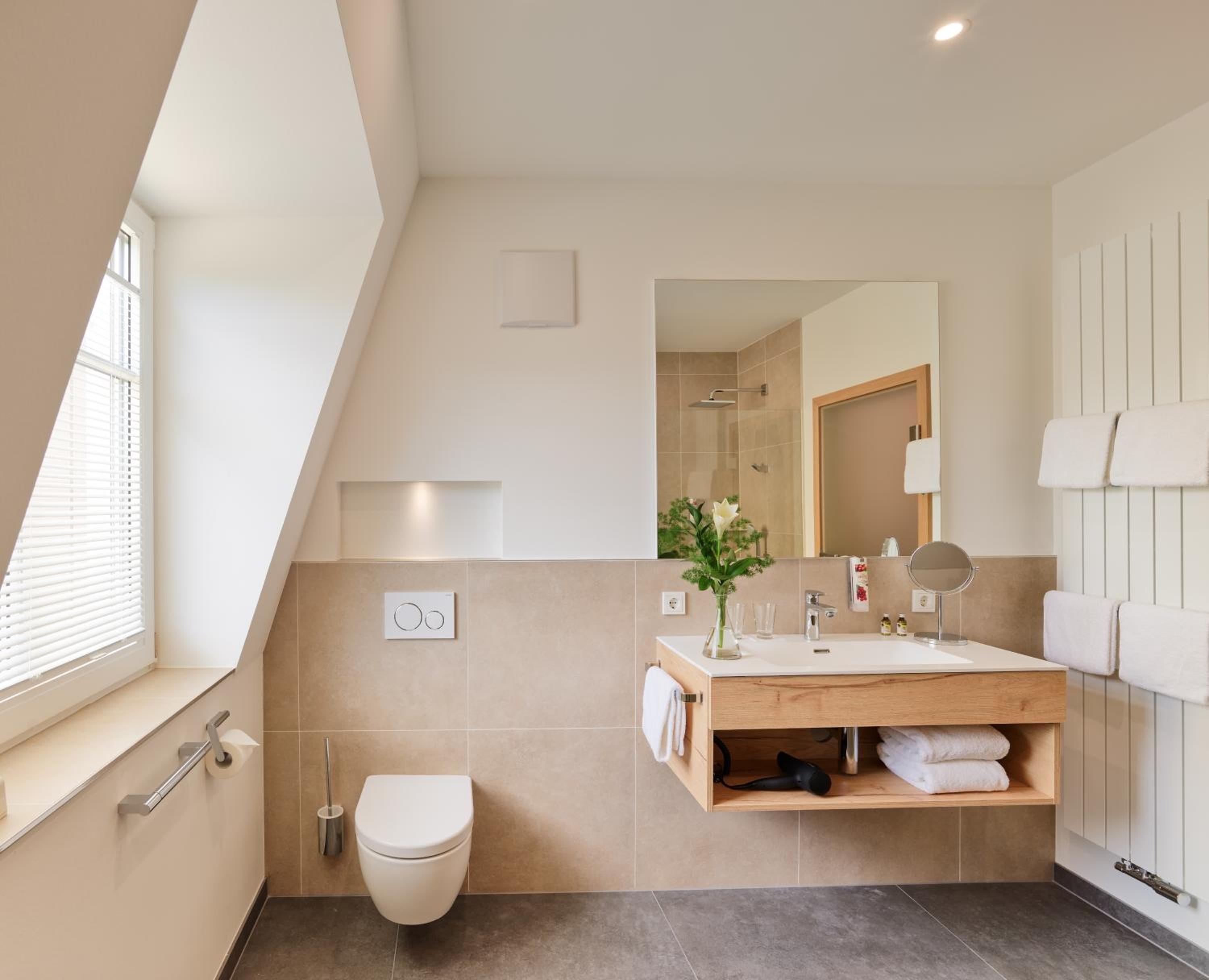 Maximiner Triple Room photo 2
