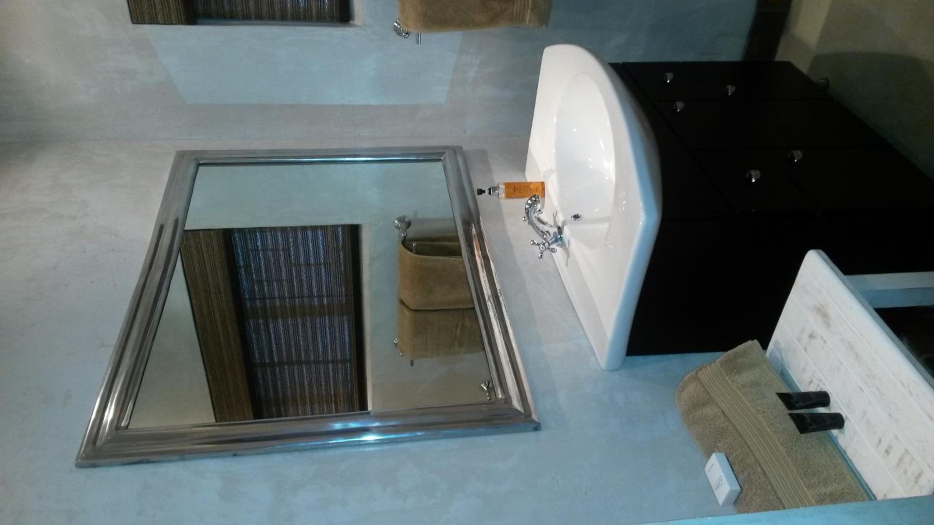 Family Room with Shower - Photo 5