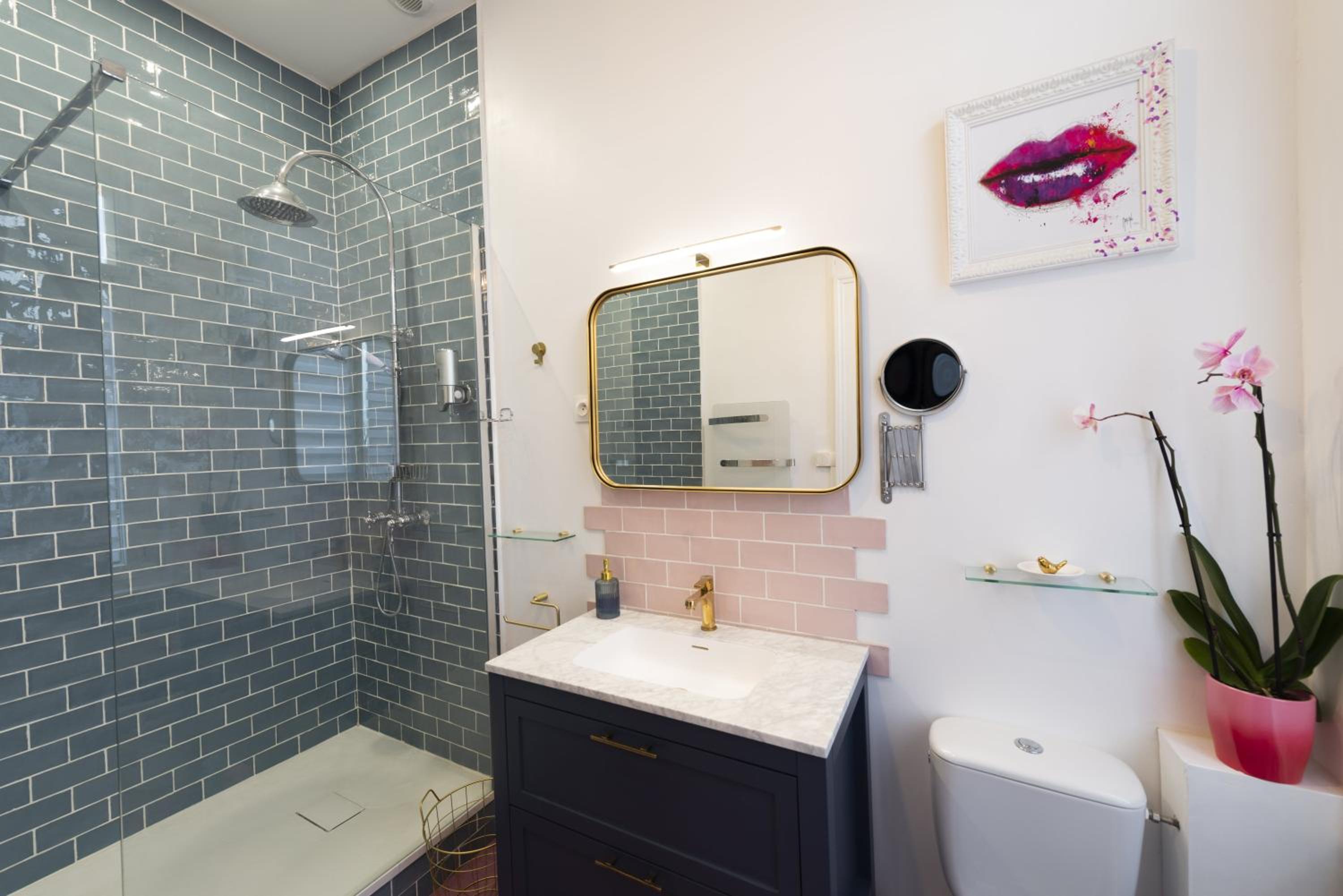 Double Room with Private External Bathroom photo 3