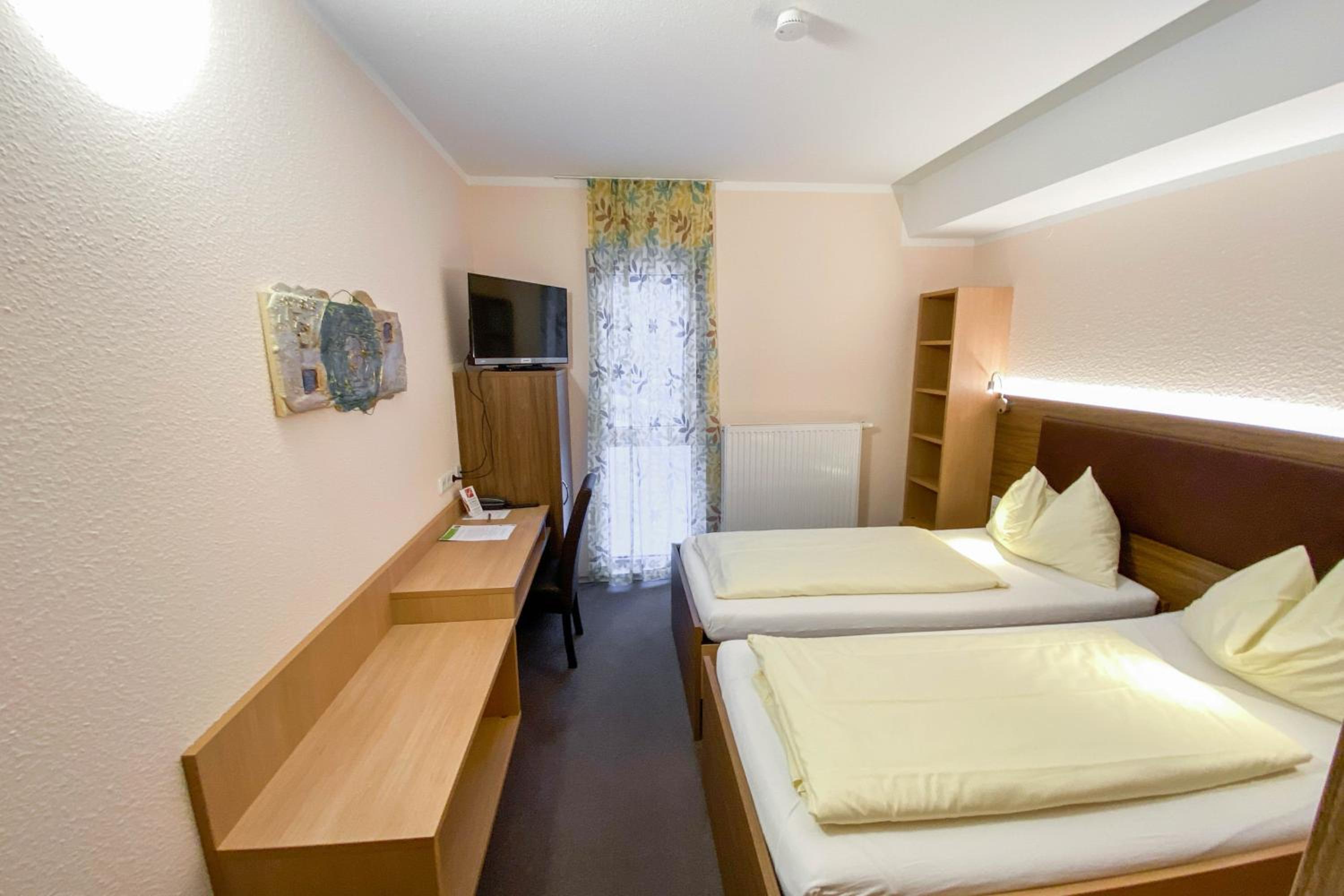 Landhotel Gasthof Bauböck, Billede 2
