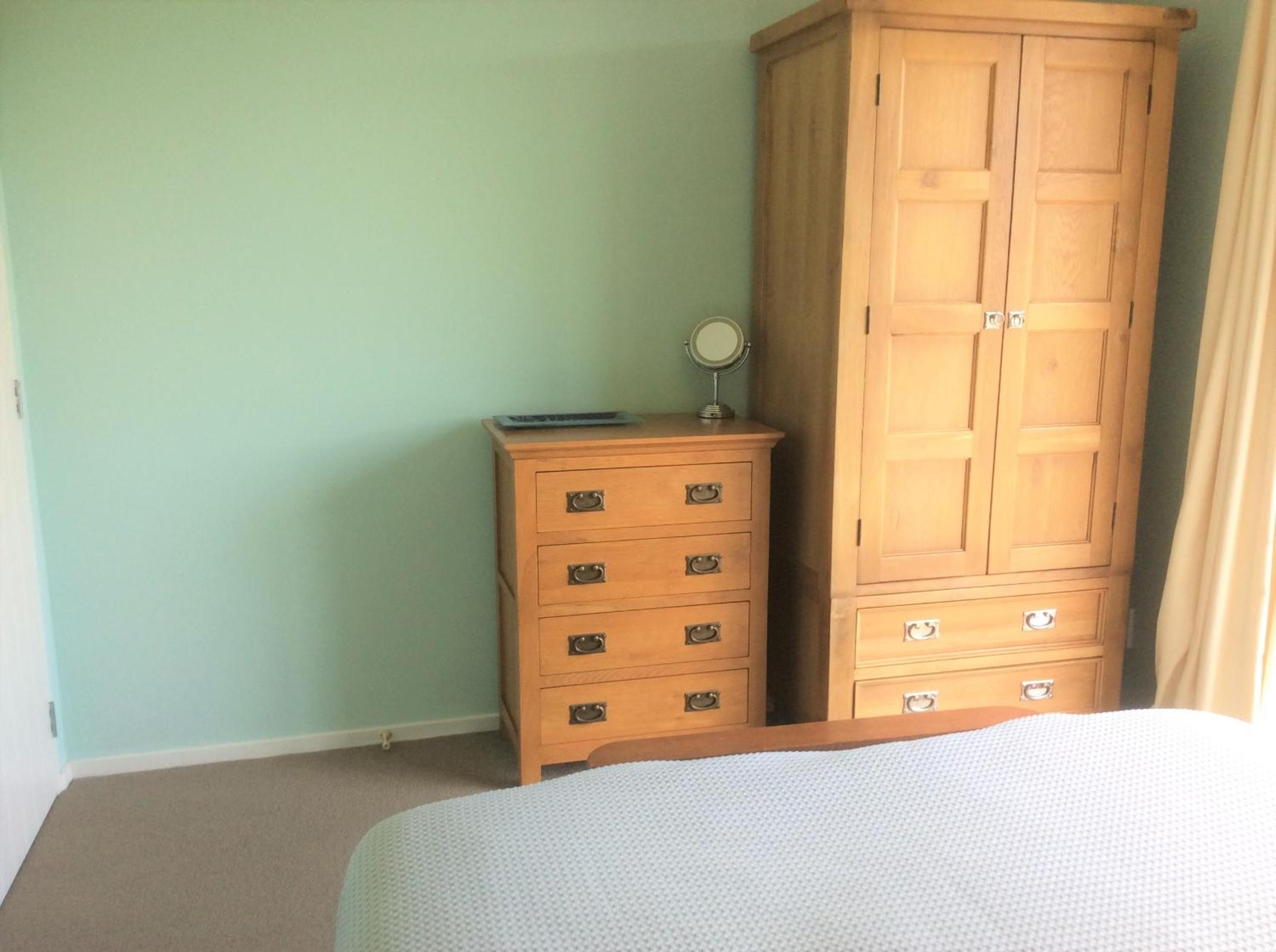 Two-Bedroom House - Photo 43