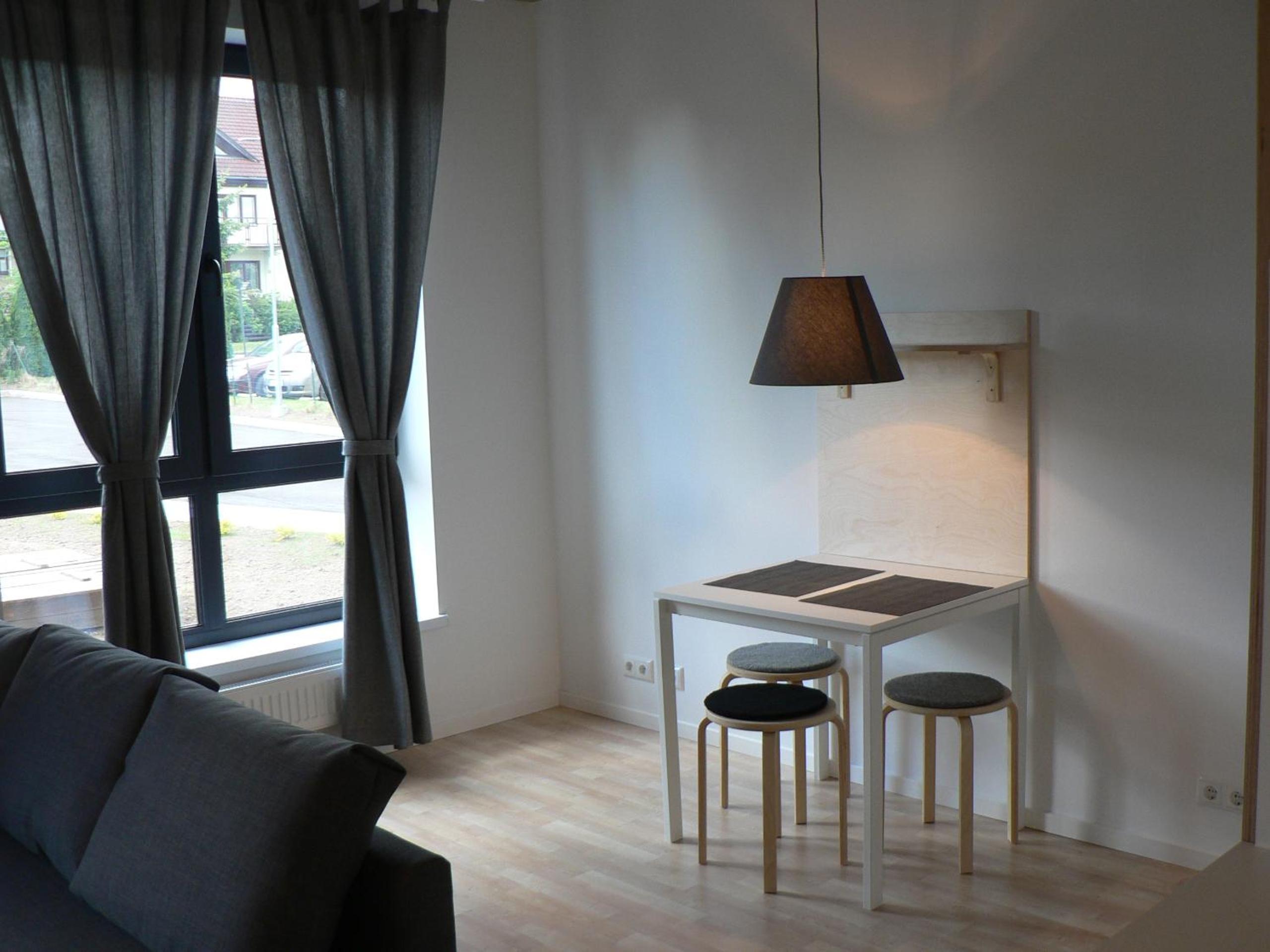Apartment photo 3