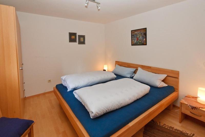 Apartment - Ground Floor photo 3