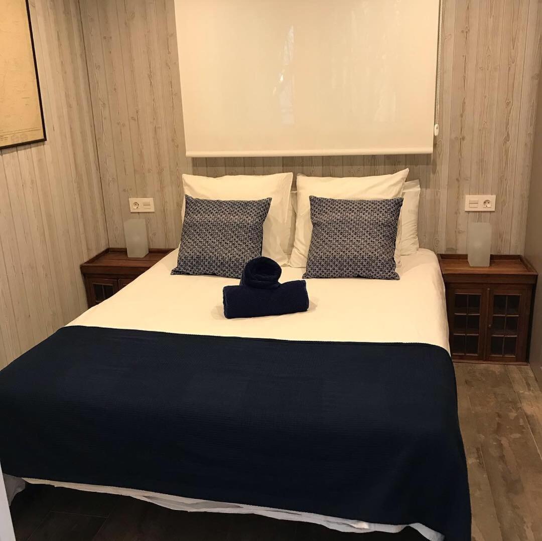 Family Suite photo 2