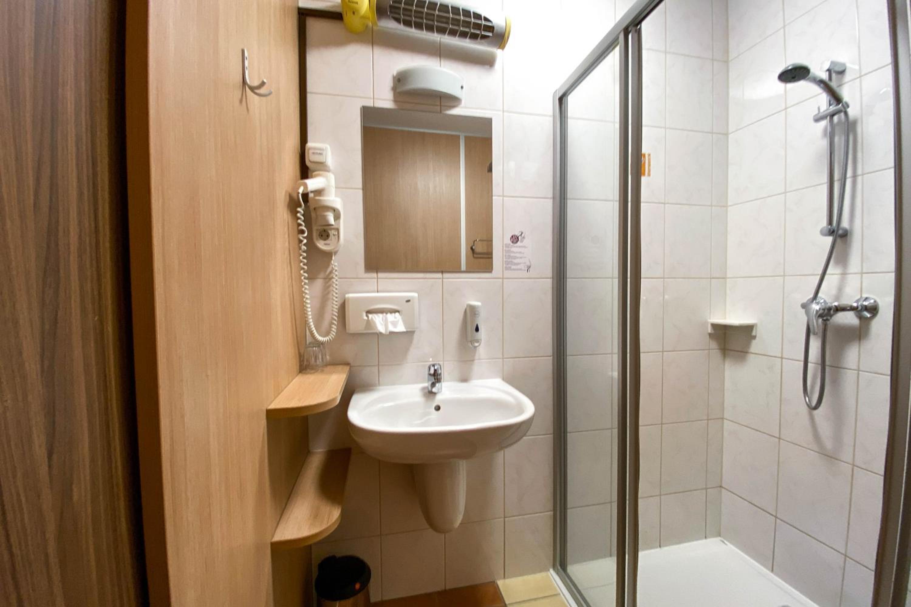 Landhotel Gasthof Bauböck, Billede 4
