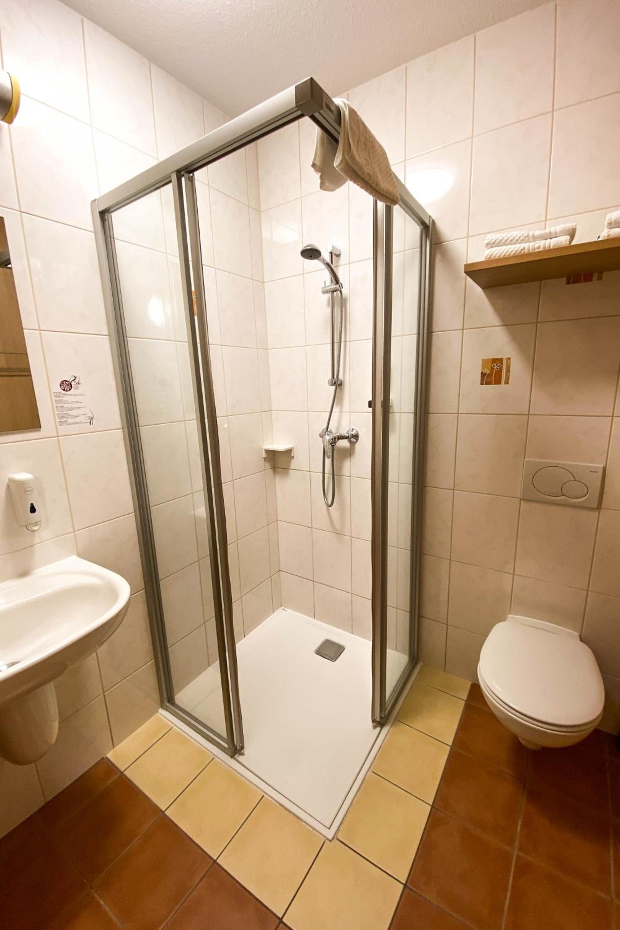Landhotel Gasthof Bauböck, Billede 3