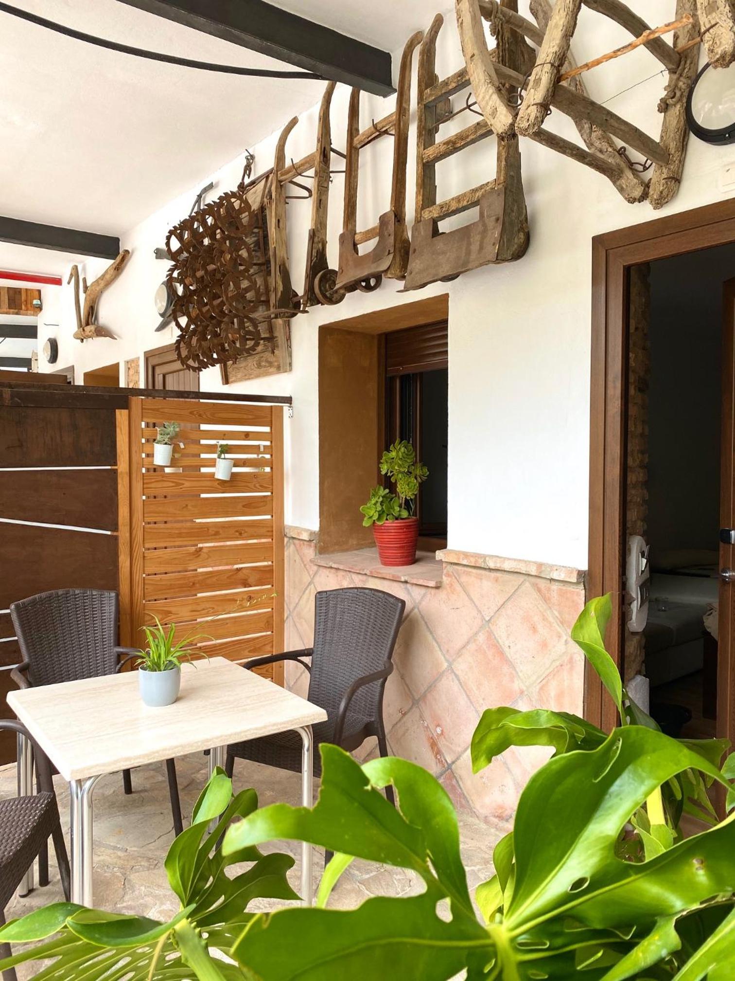 Superior Double or Twin Room (1-2 Adults) - Photo 7