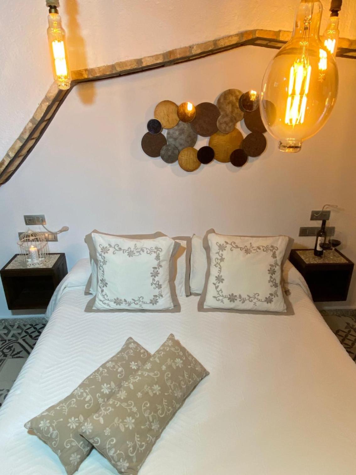 Superior Double or Twin Room (1-2 Adults) - Photo 4