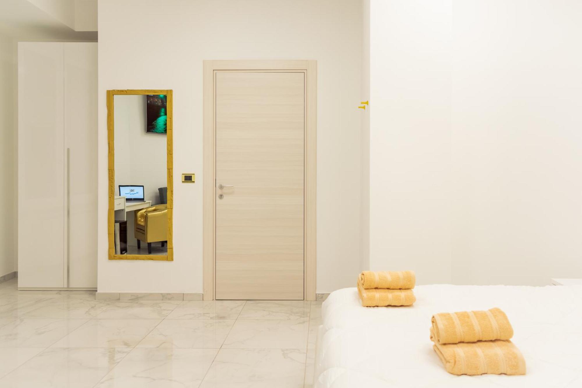 Junior Suite - Photo 4