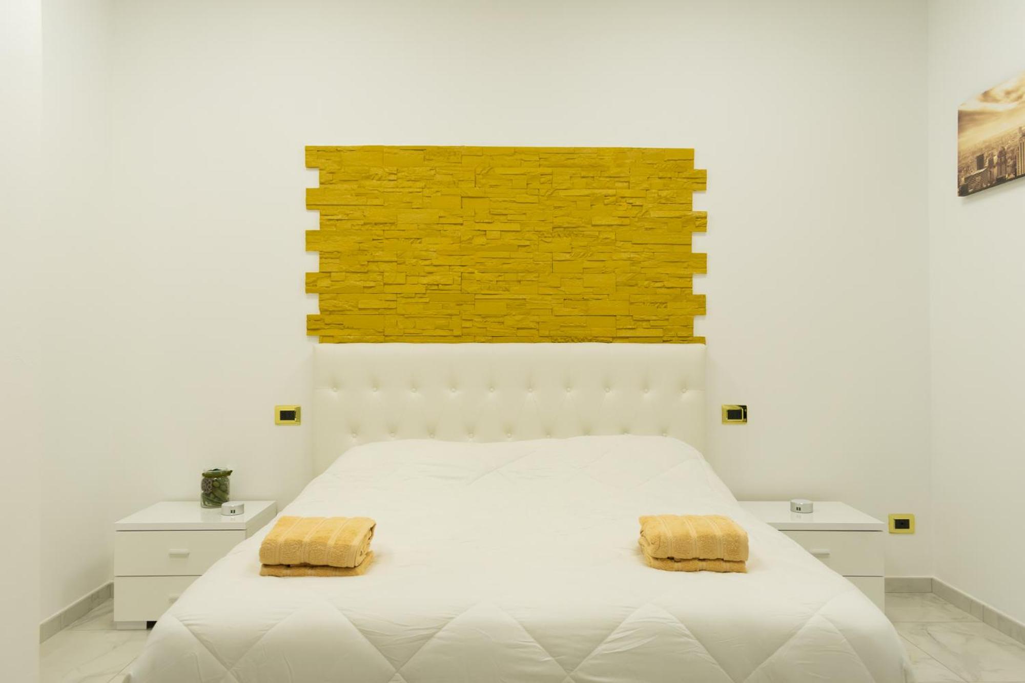 Junior Suite - Photo 3
