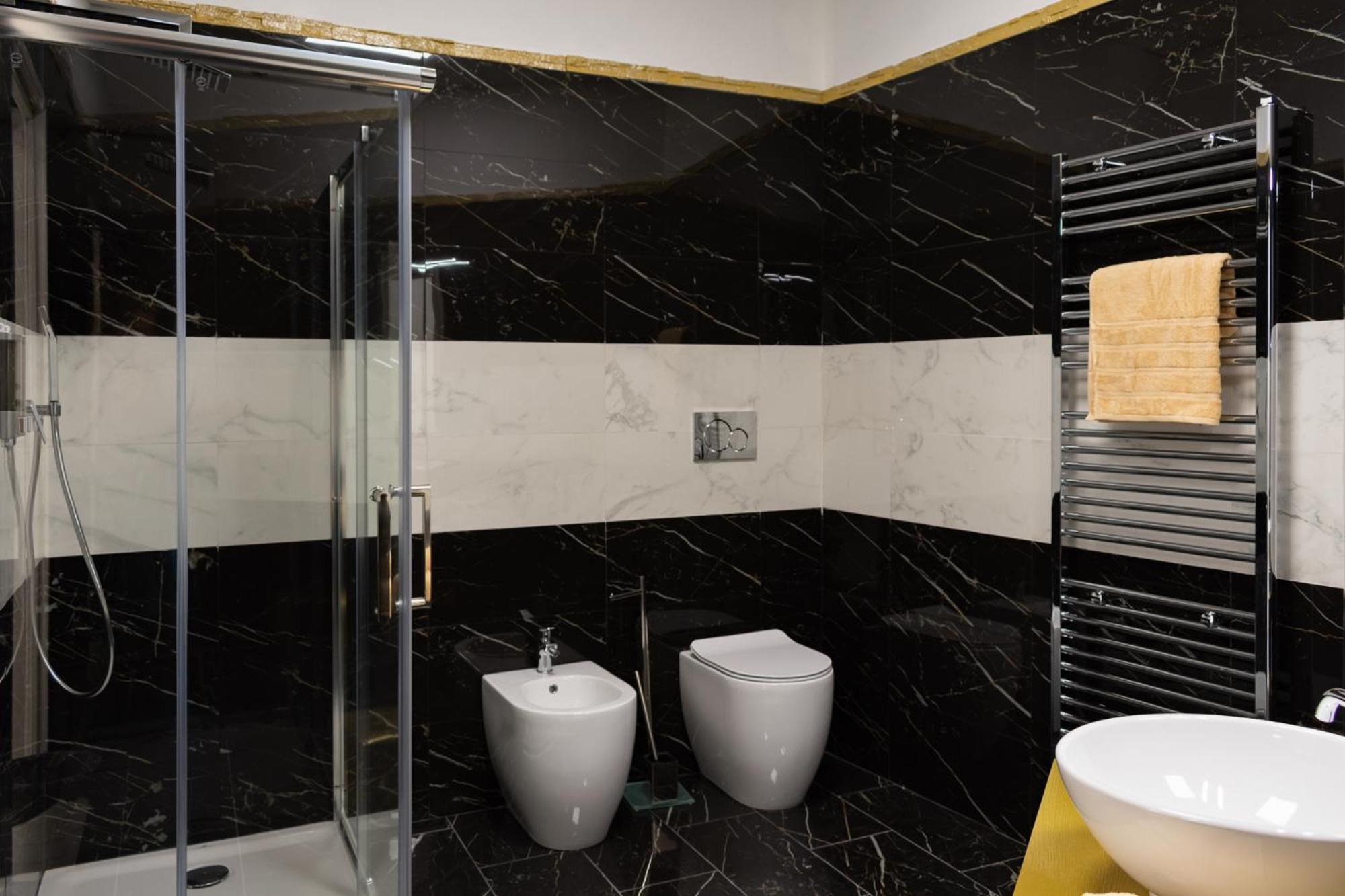 Junior Suite - Photo 8