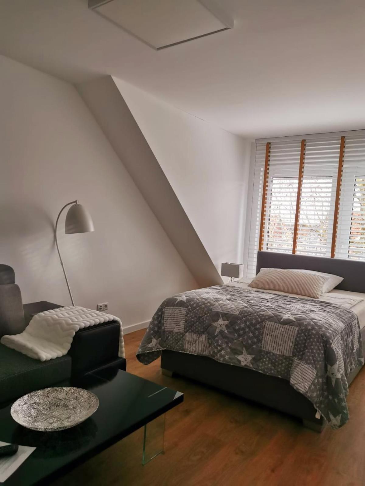 Apartment - Split Level photo 3