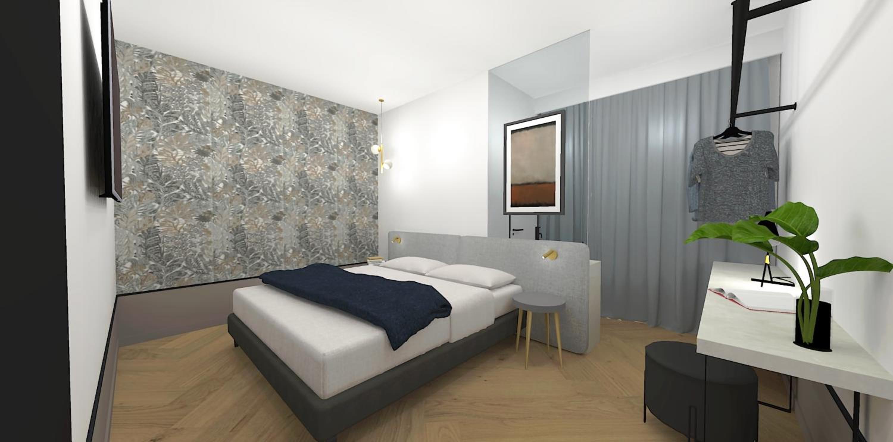 Superior Apartment - Superior-Apartment