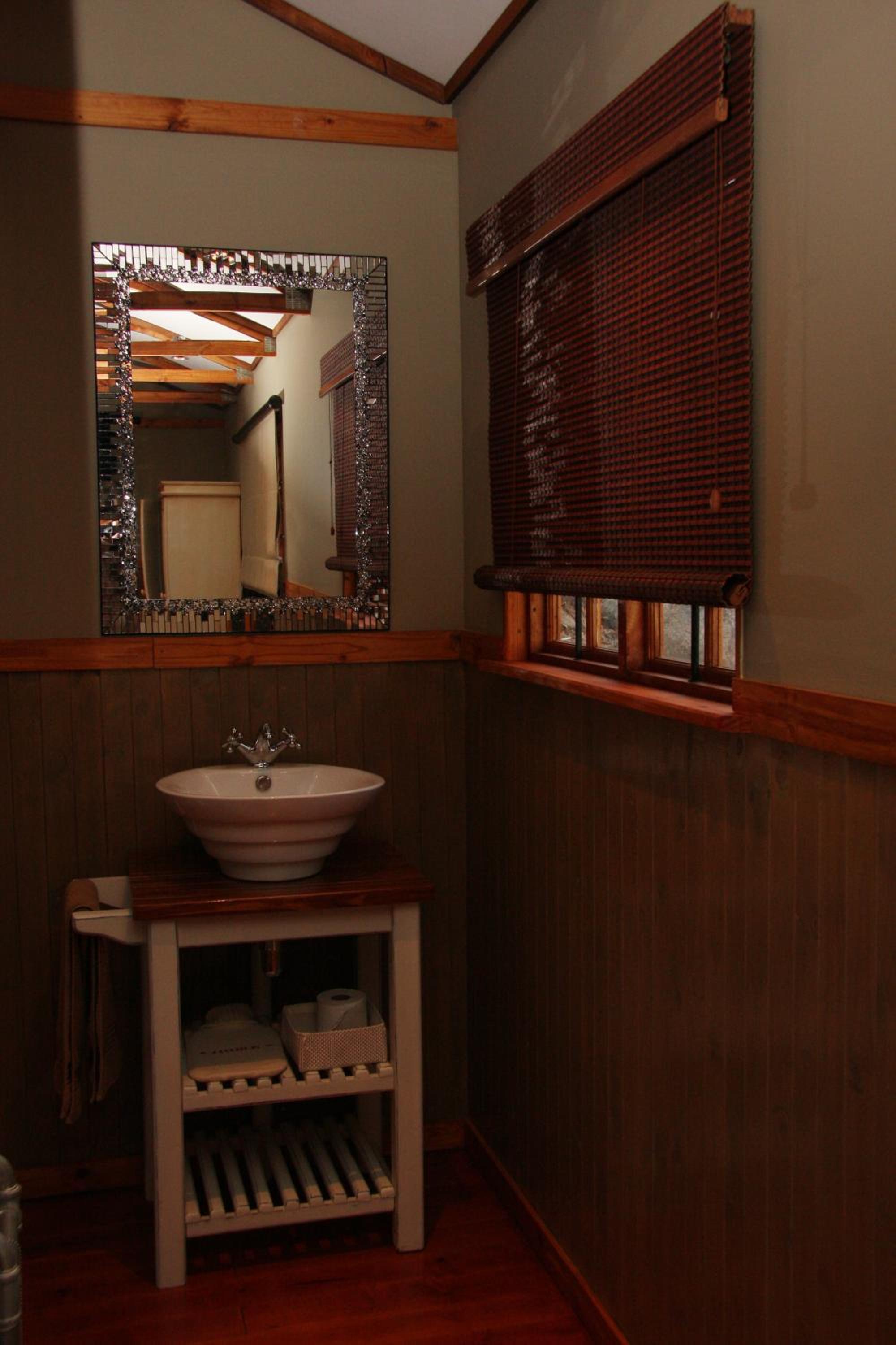 Luxury Double Room - Photo 31