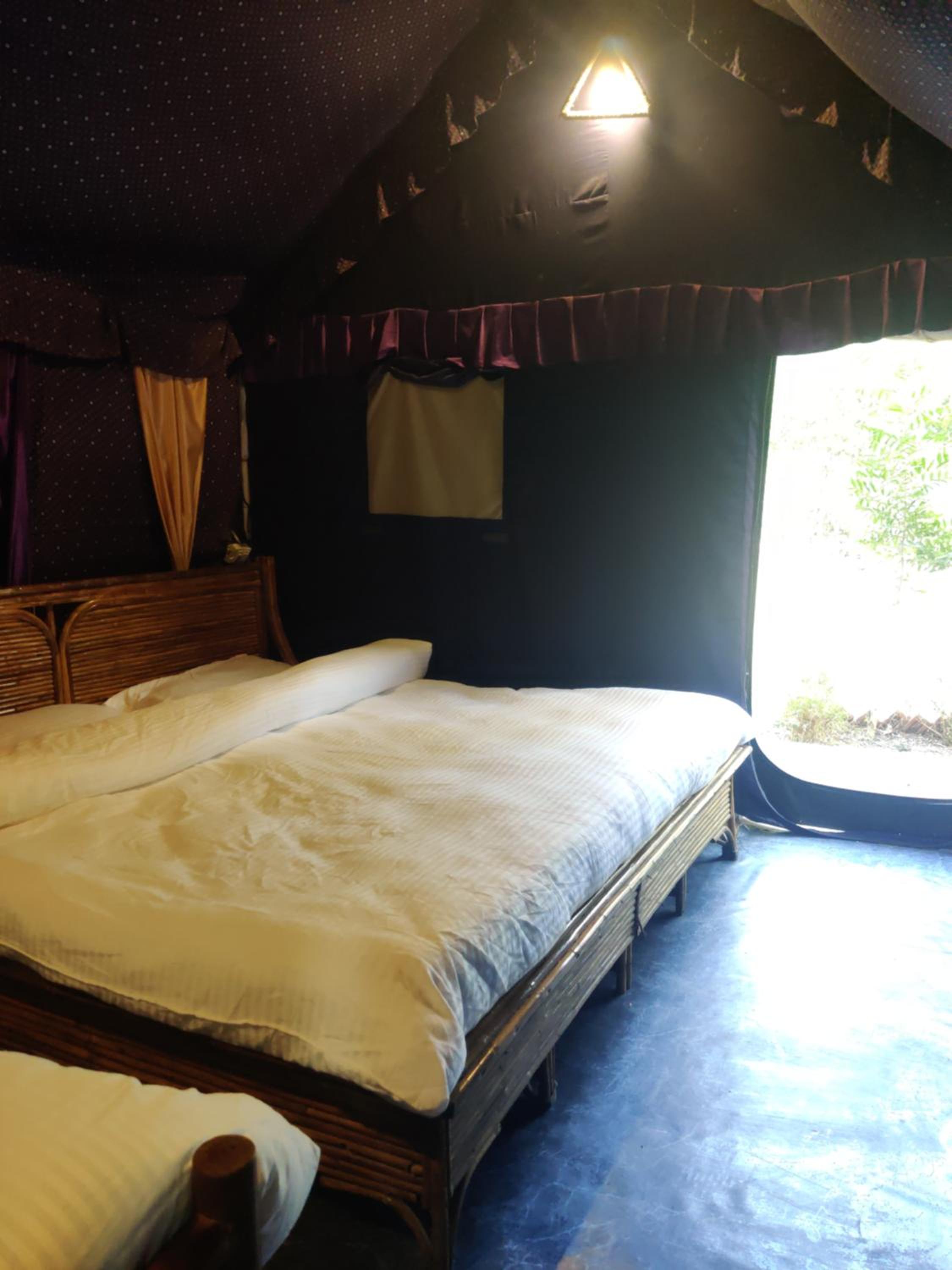 Tent - Photo 4