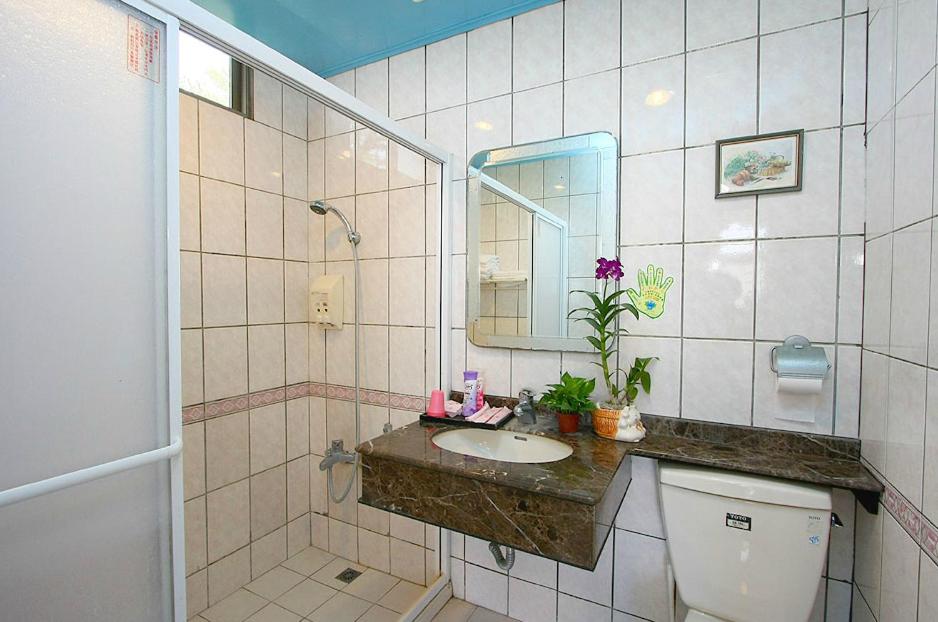 Family Room (6 Adults) photo 2