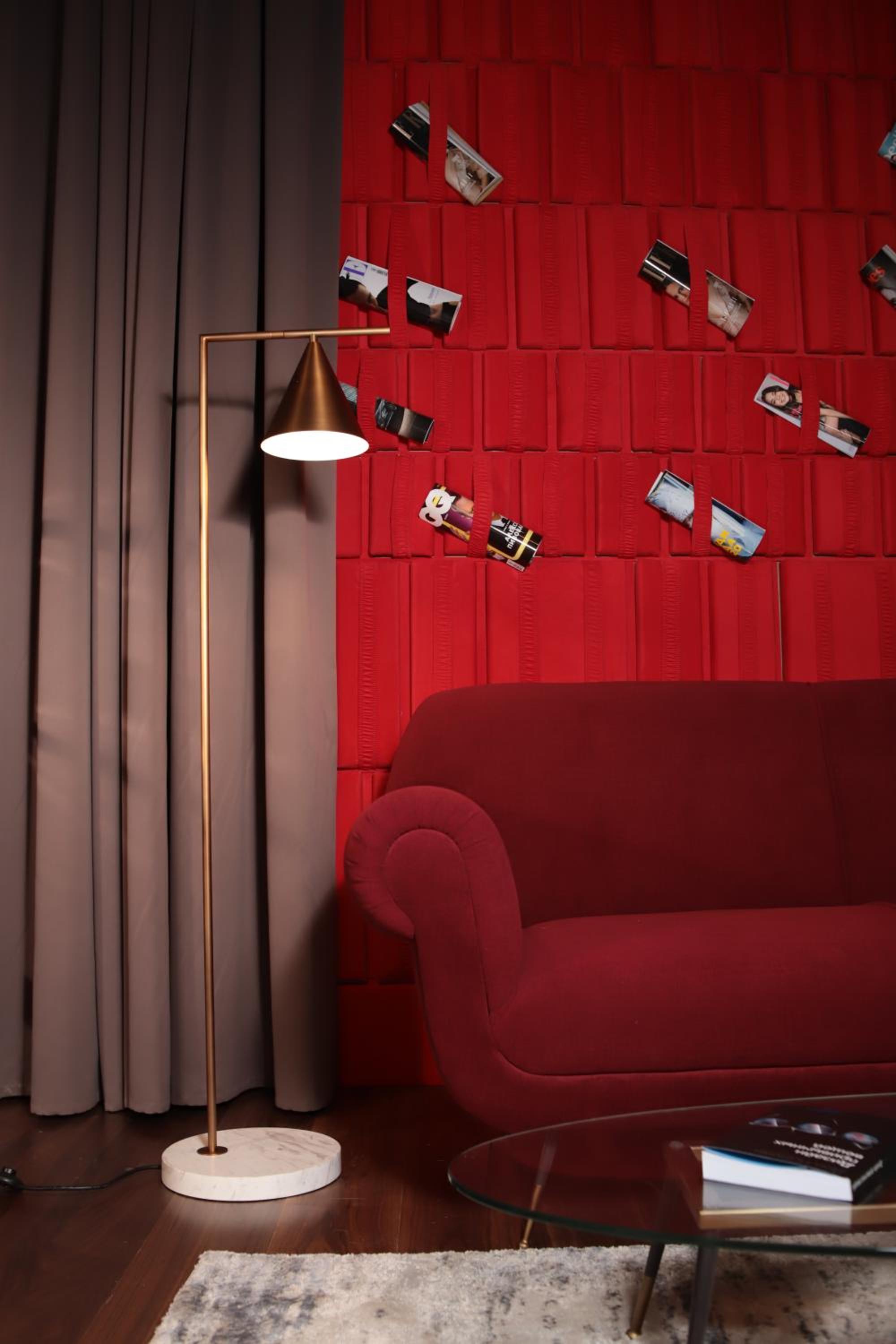 Junior Suite photo 3